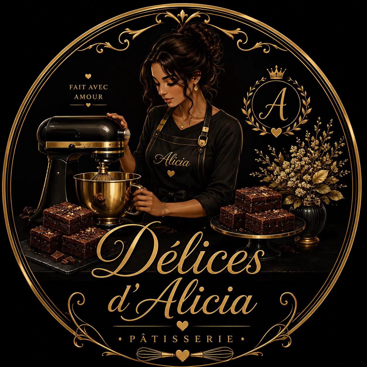 @Alicia28