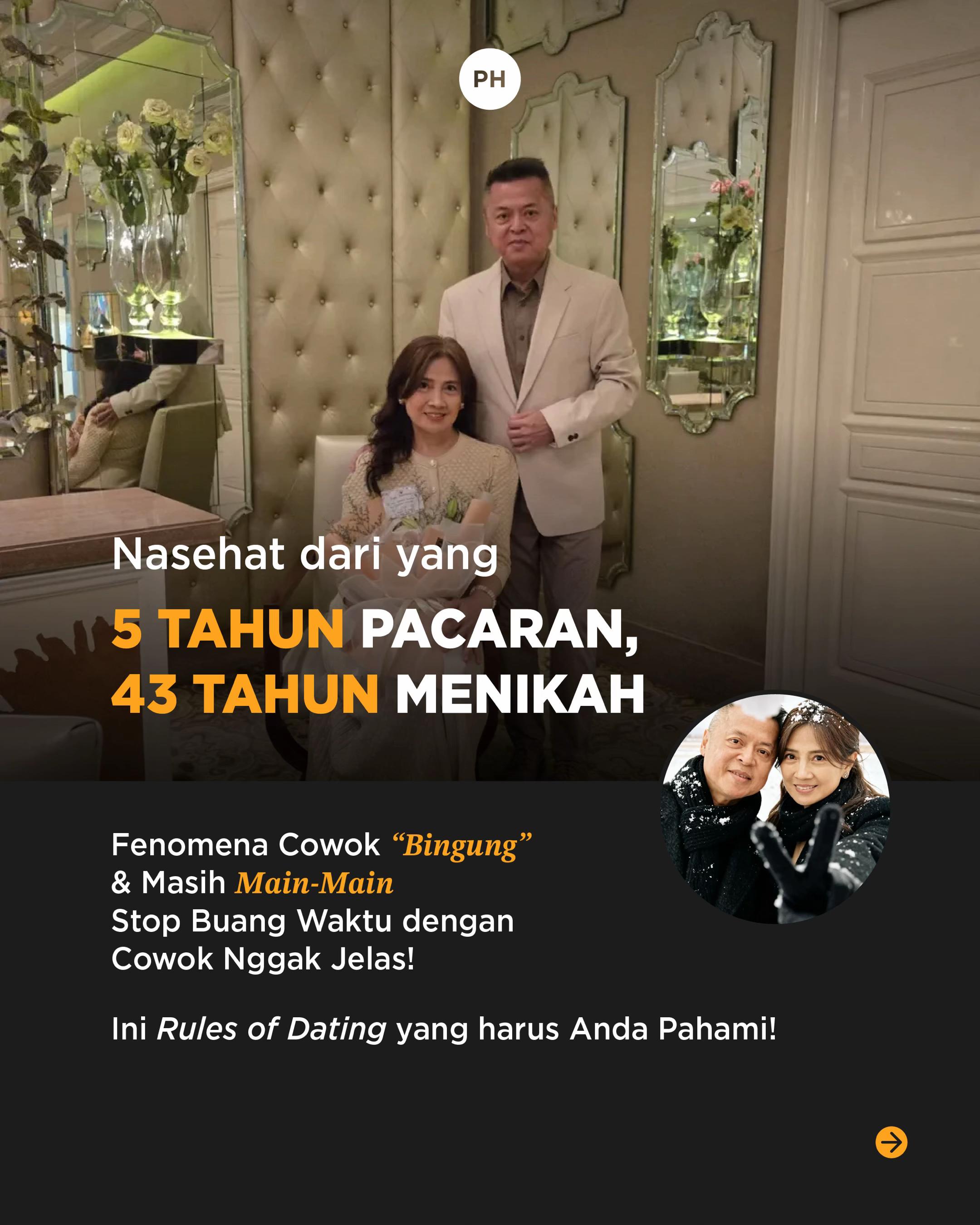 @Purwahartono