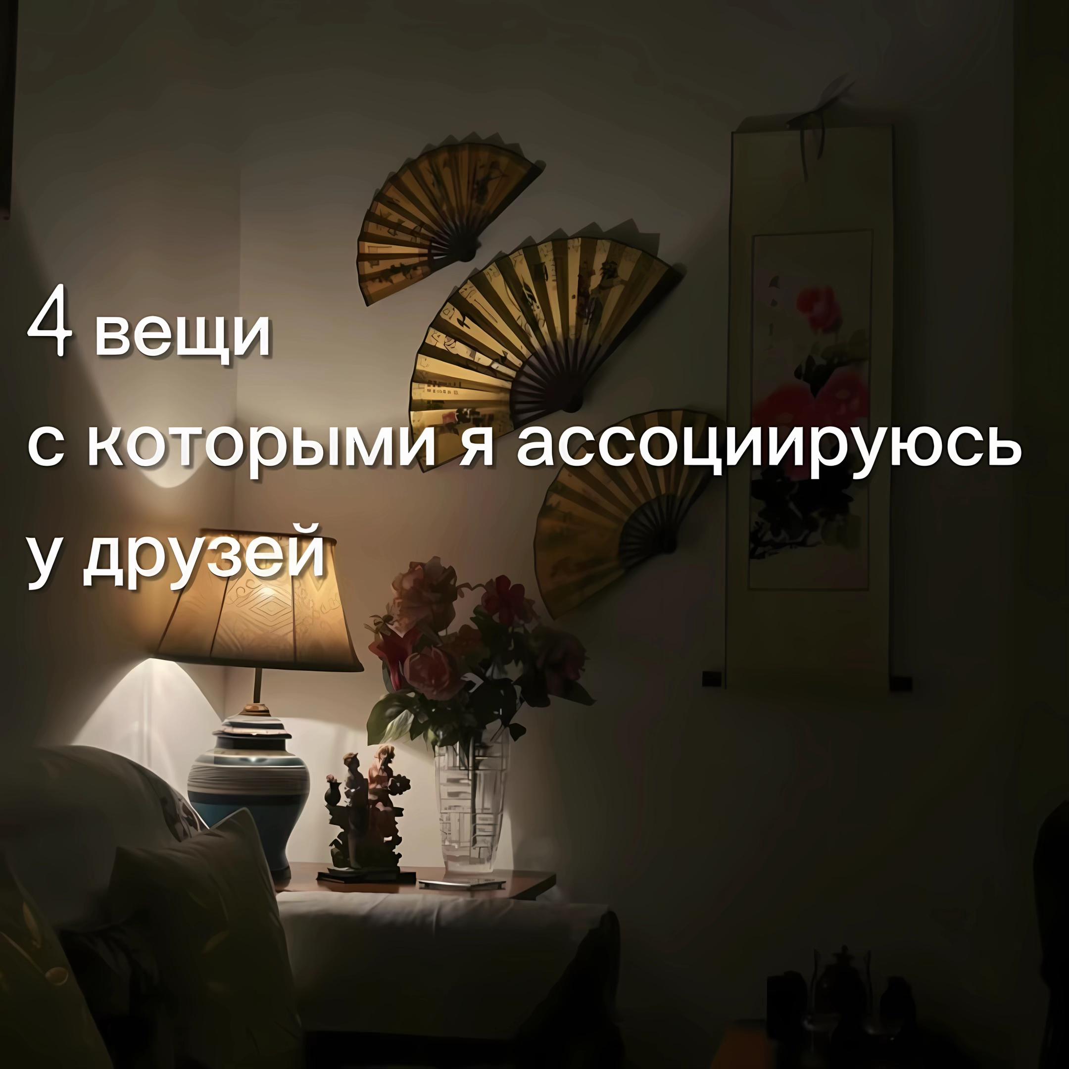 @ssonk
