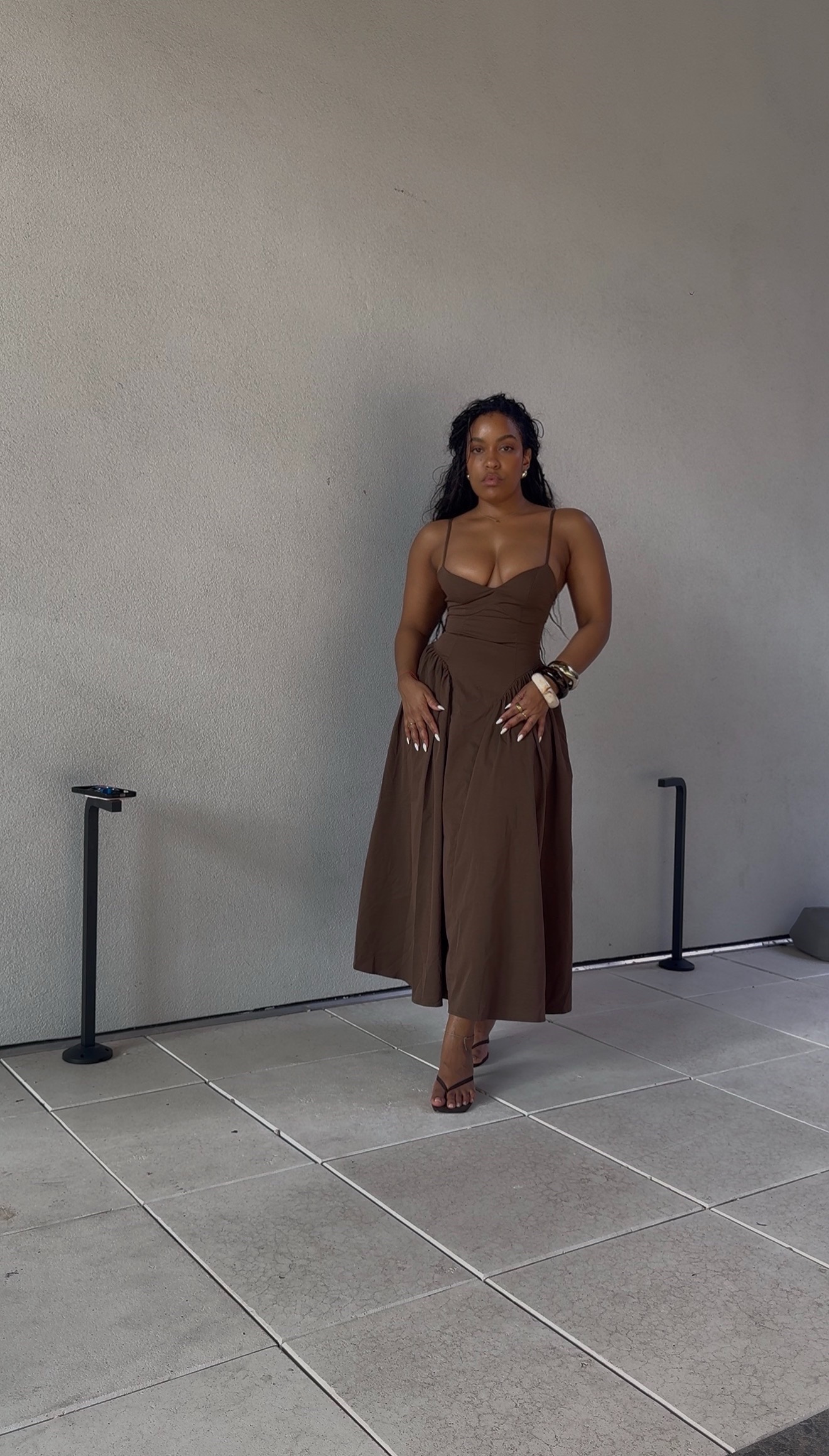@la_renataofficial