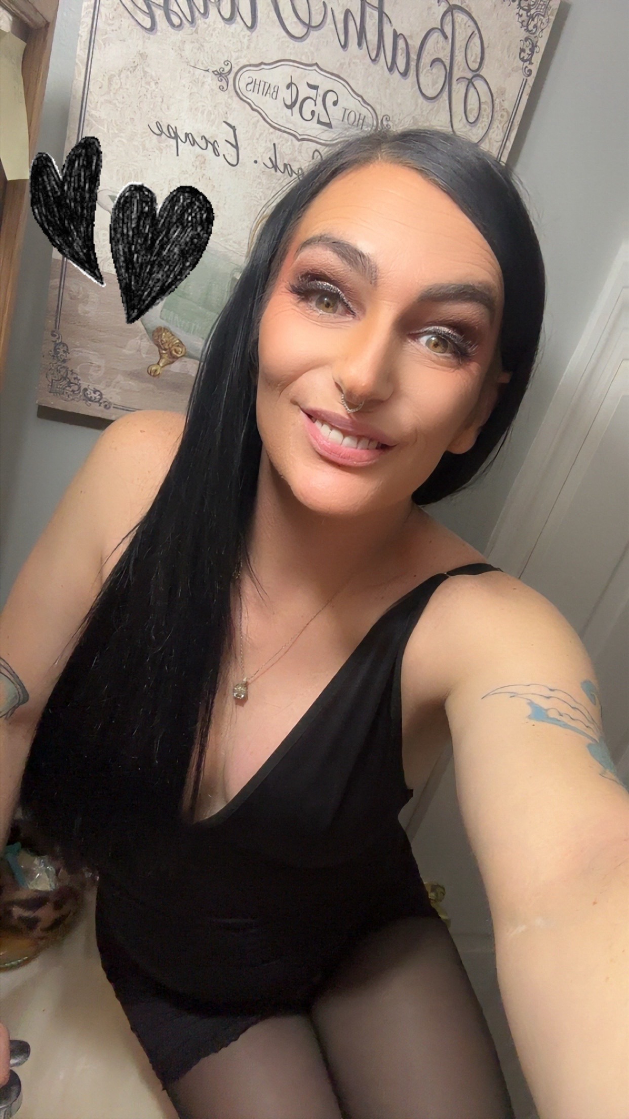 @Hayley_Rose_1111🖤🖤