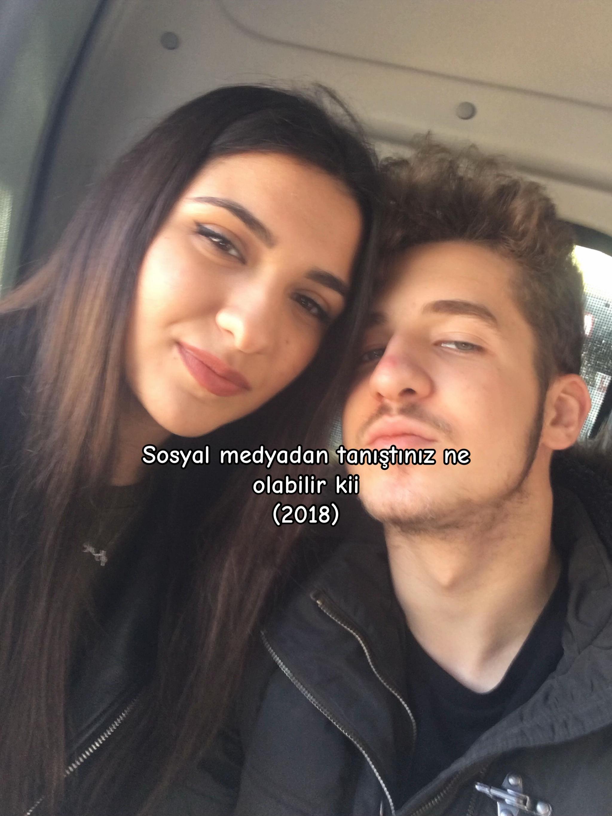 @Gülnur ୨ৎ