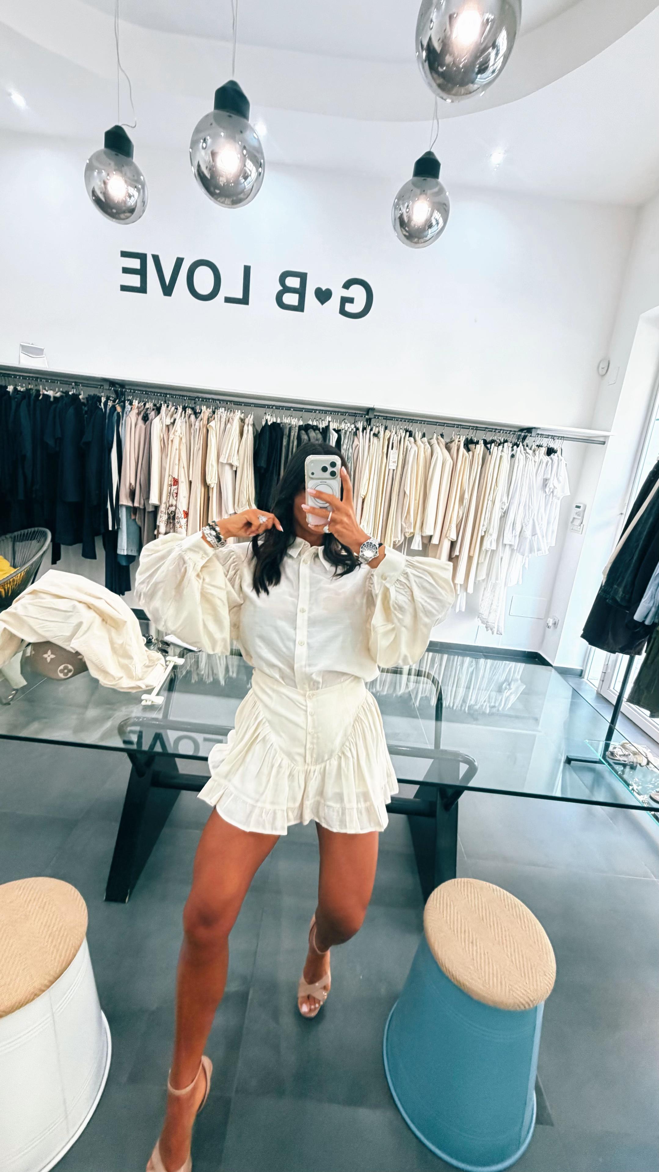 @GBLOVEBOUTIQUE