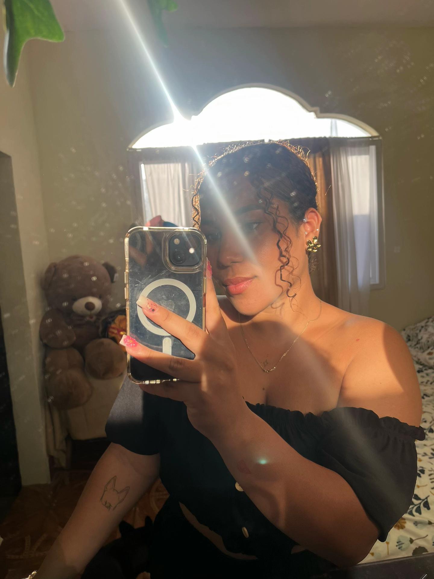 @alisdelcid0_0