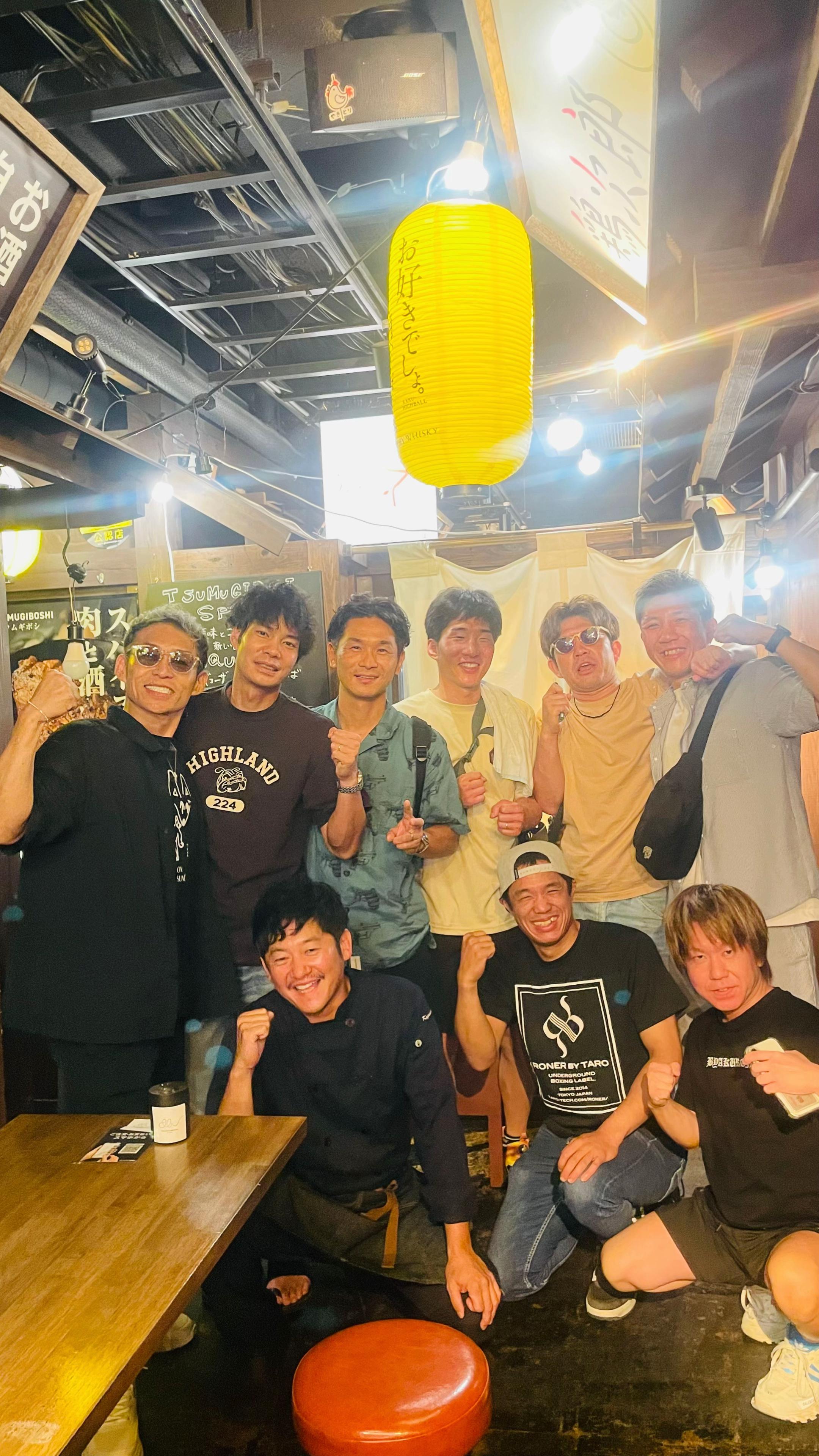 @kmフィットネス