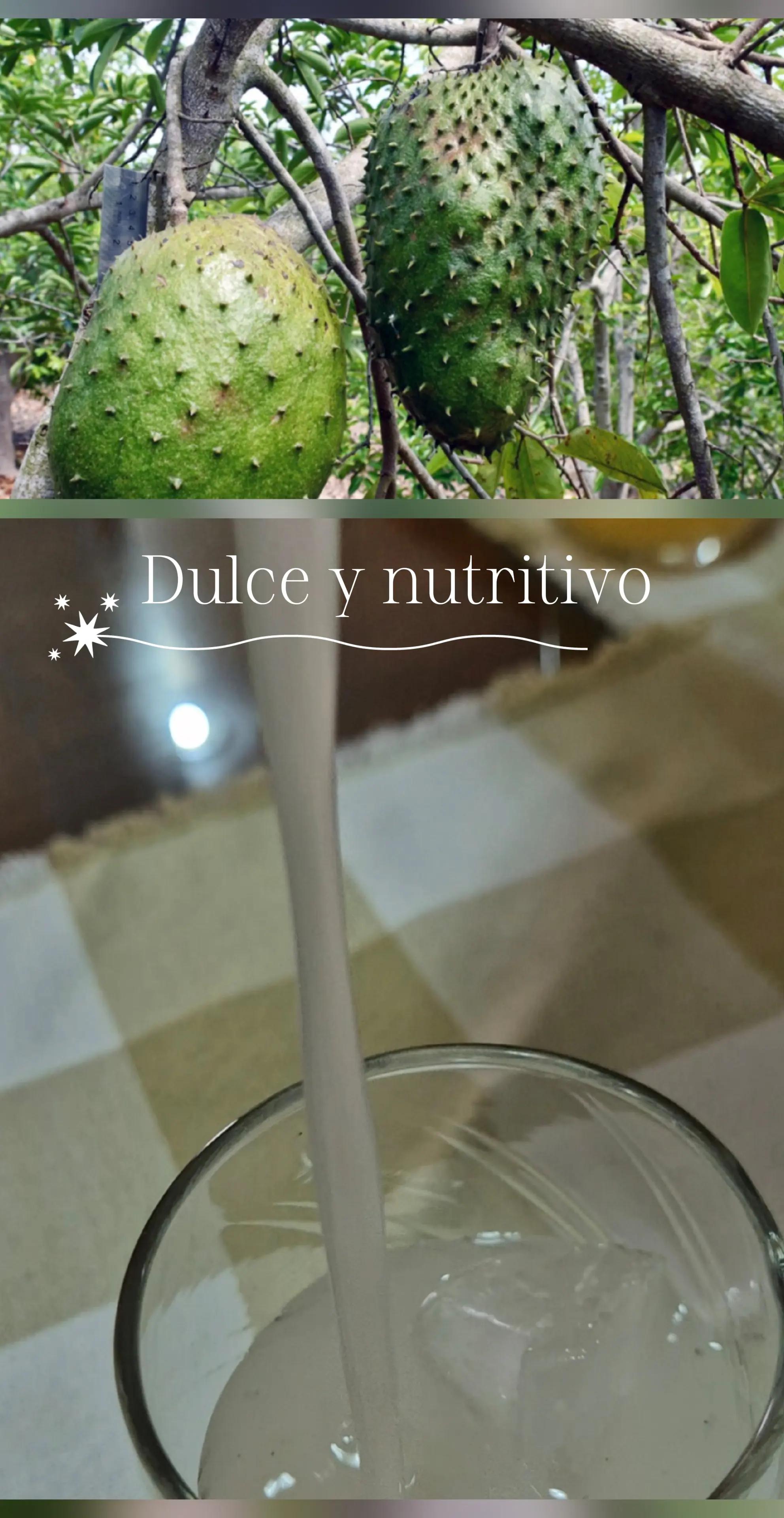 @Ven a cocinar conmigo