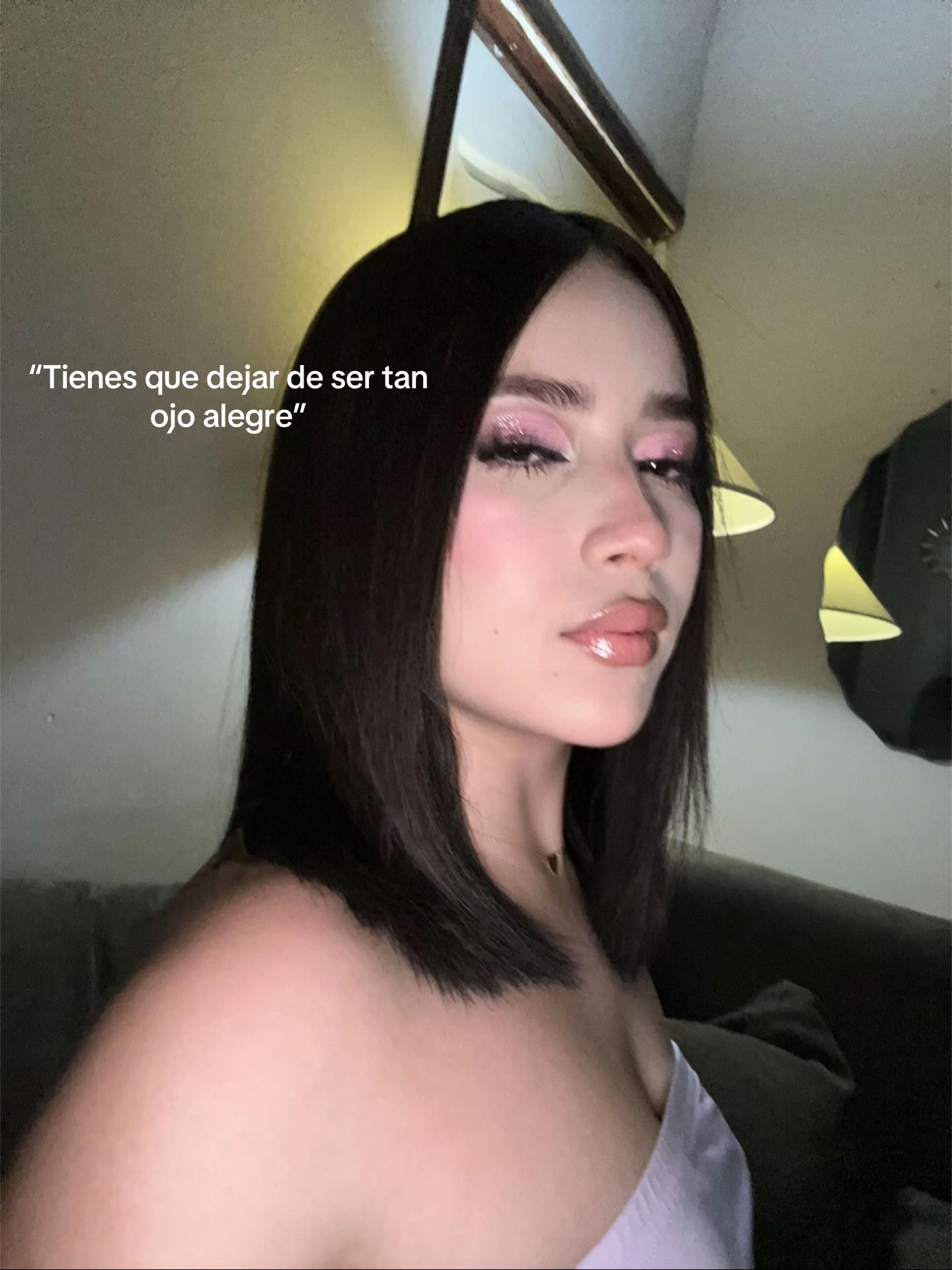 @Carolina Perdomo