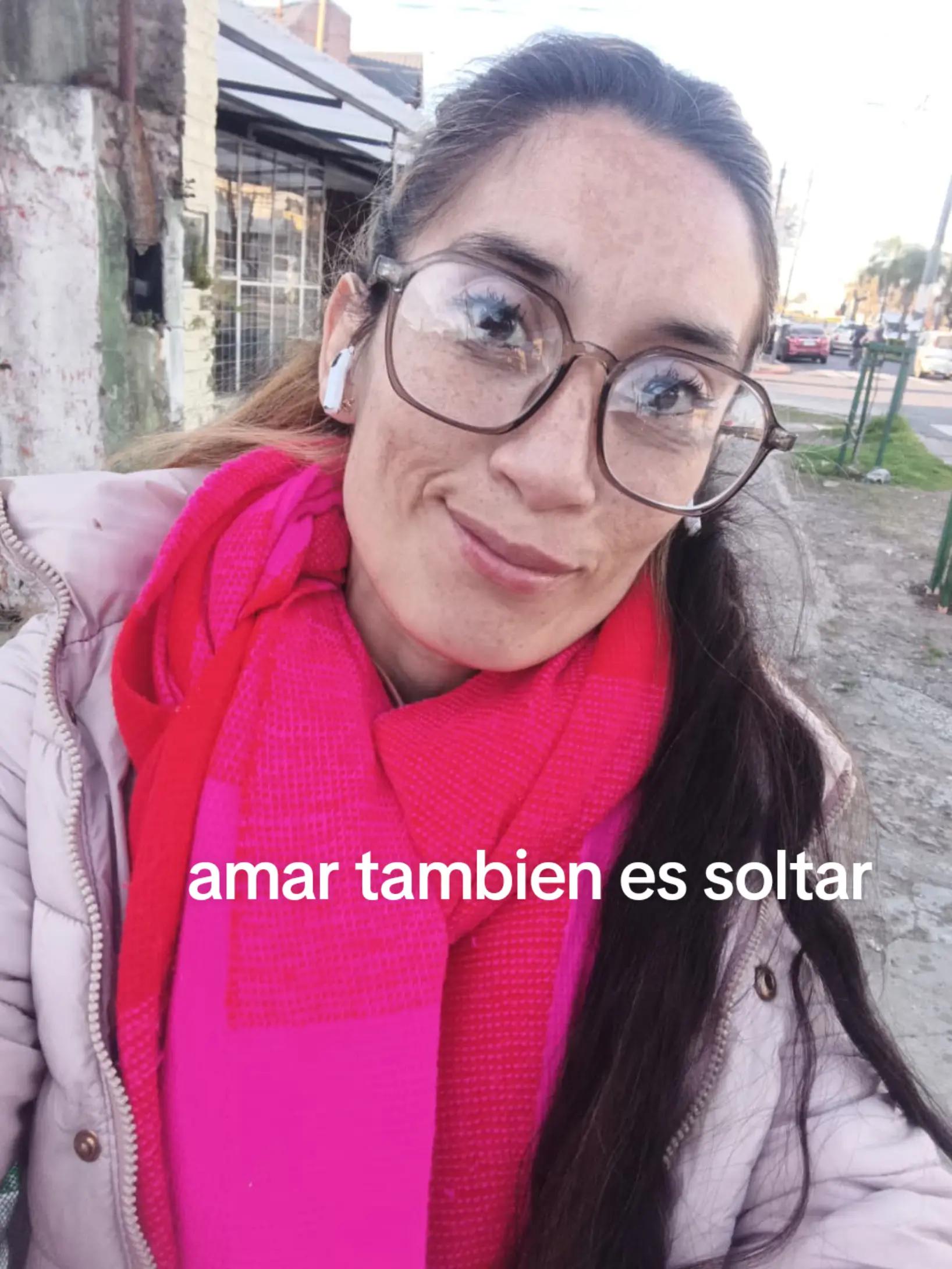 @Micaaa