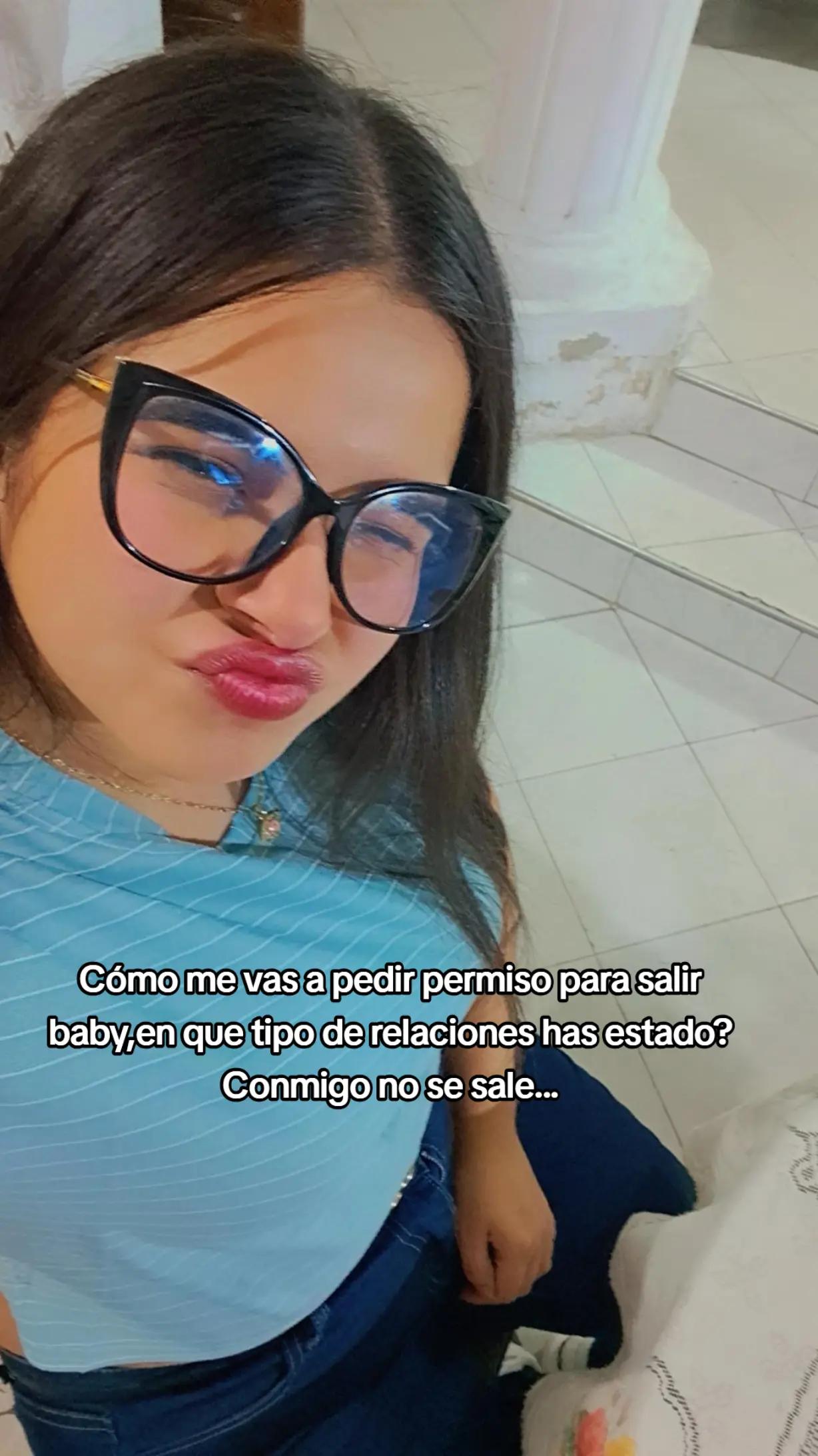 @Alejandra♡