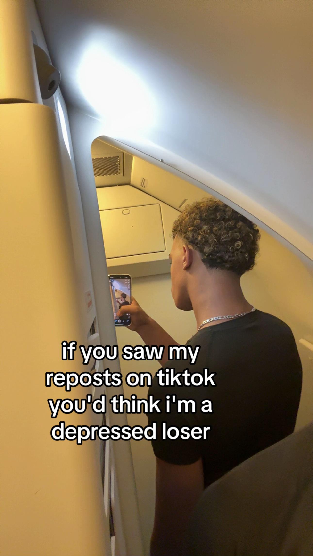 @๐