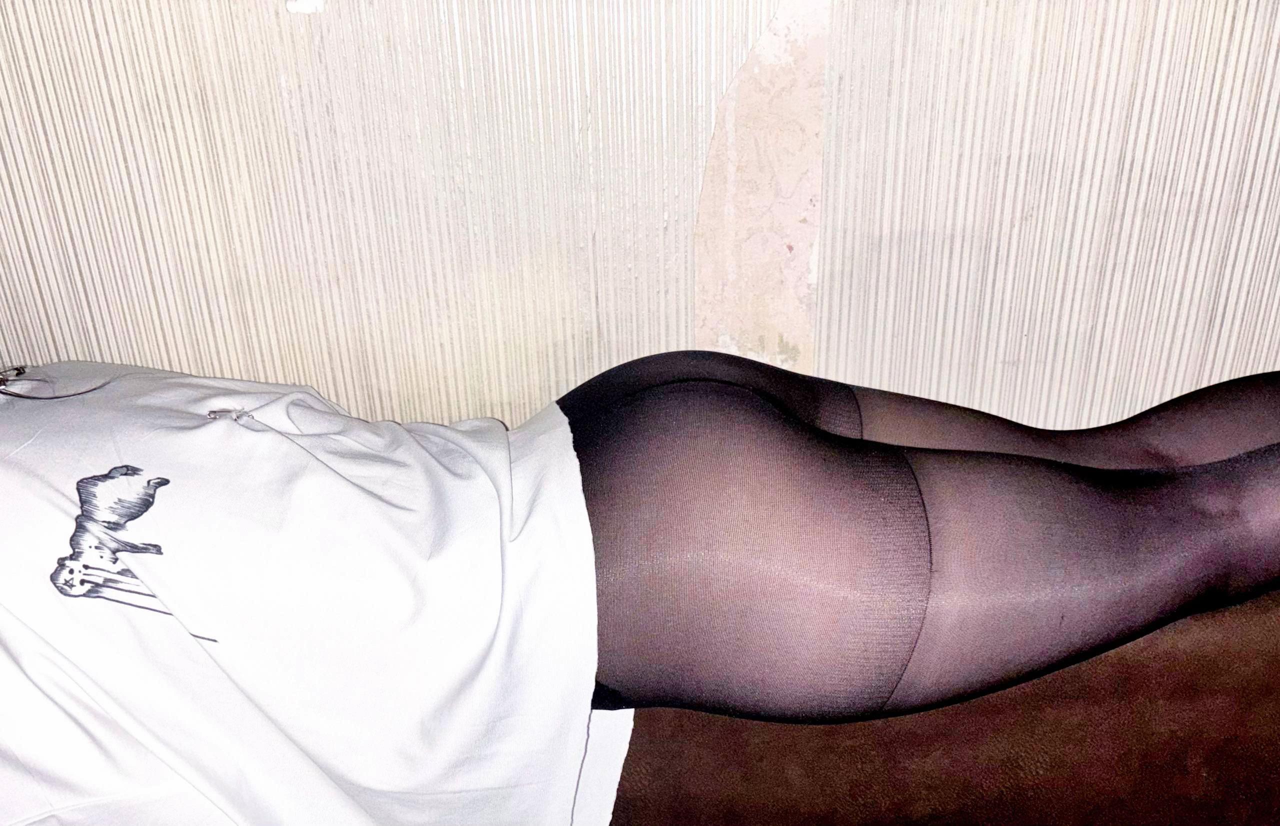 @тгк:bBarchive17