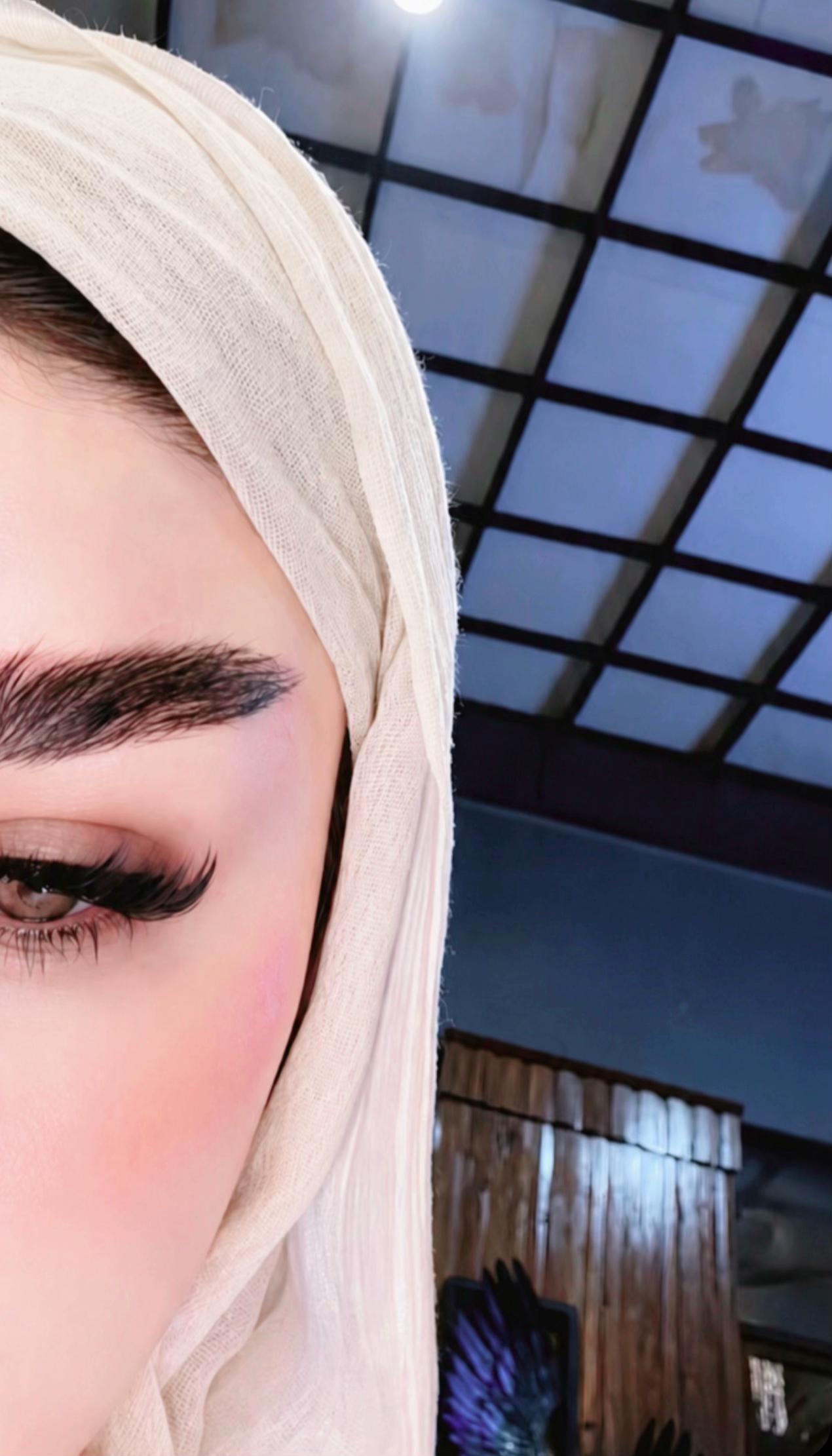 @نــور🌪️