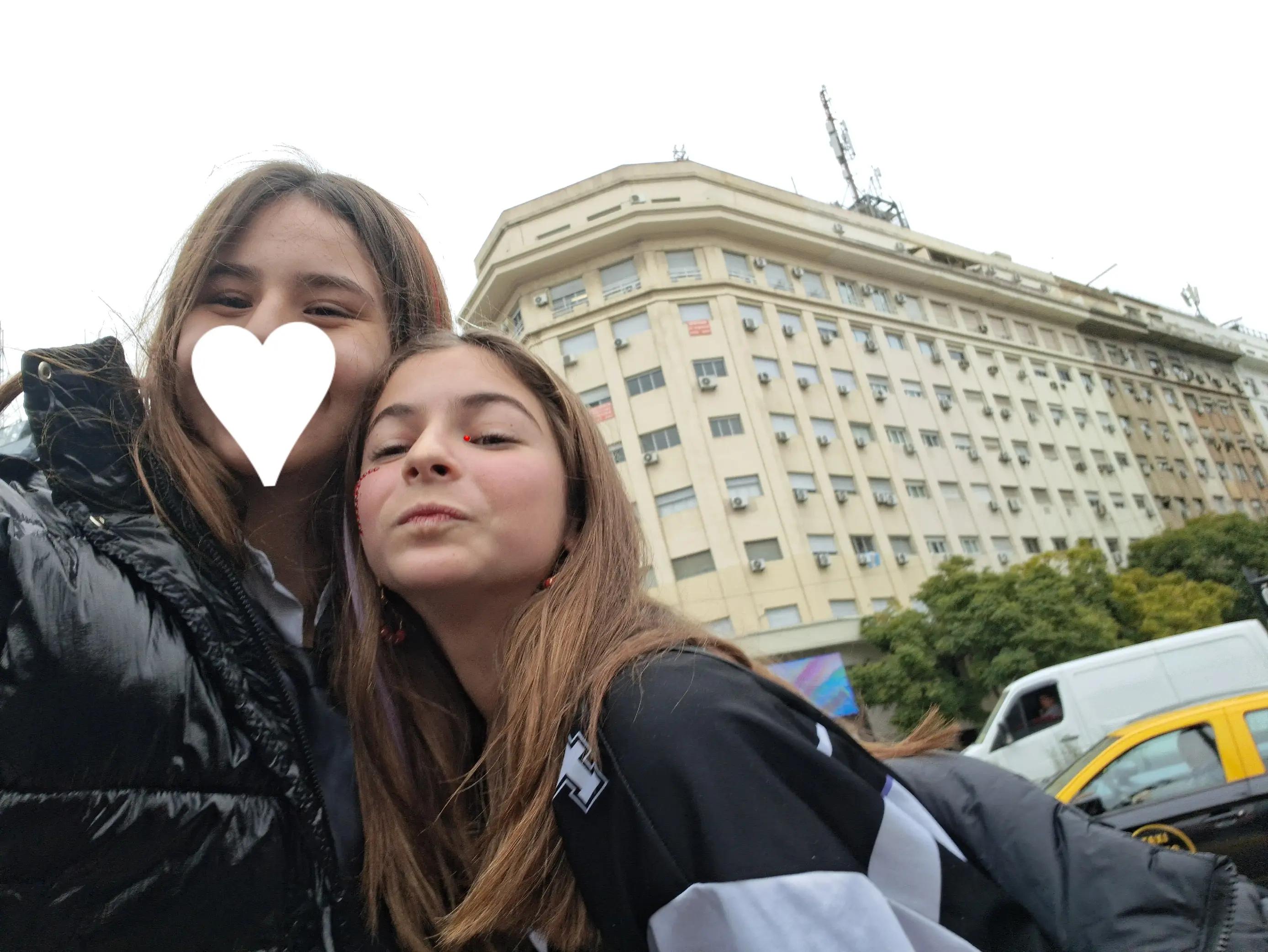 @♡ Isa_k4os ♡