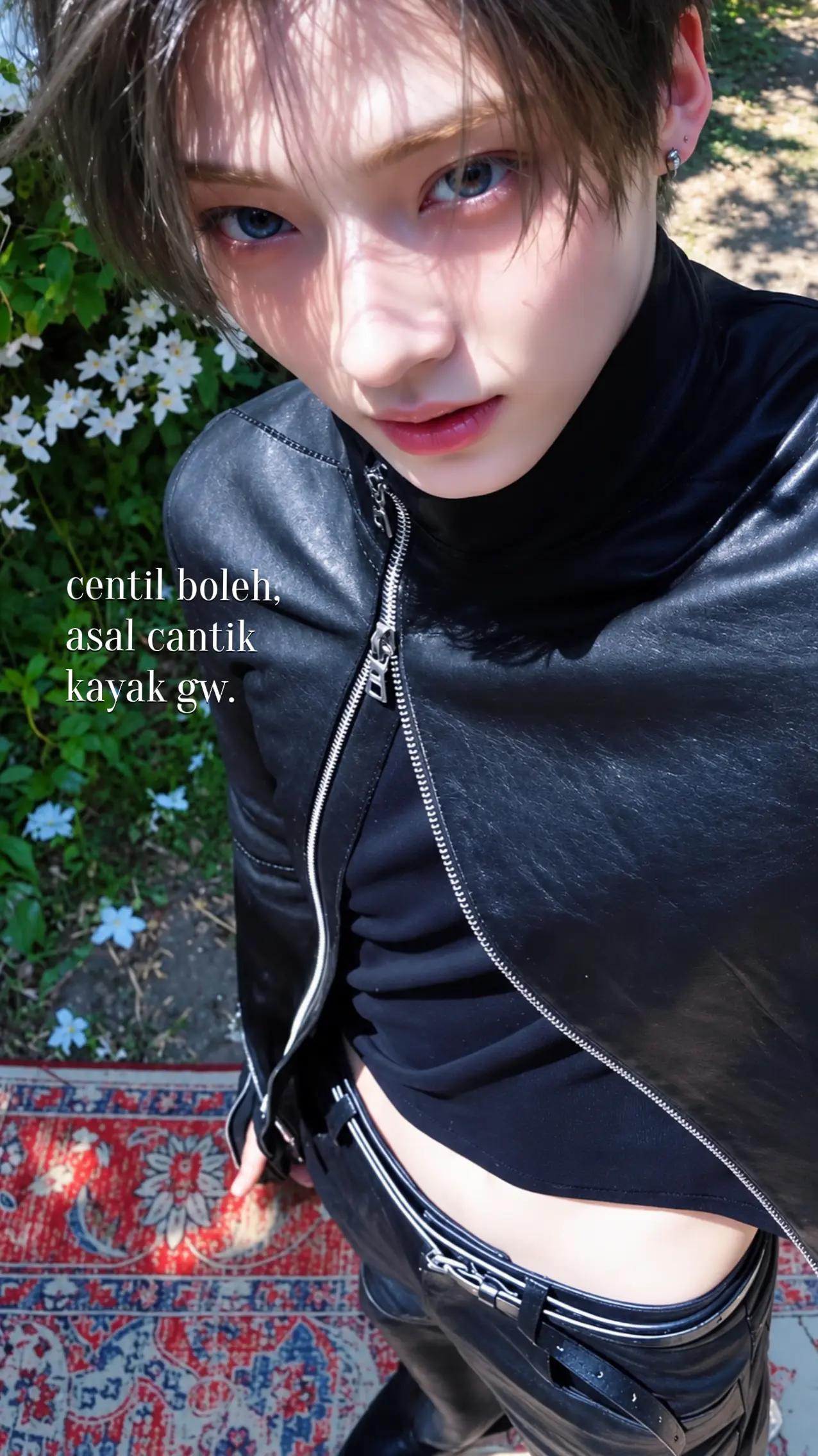 @𝒜 𝒄ℯ𝓁𝓁 `ᵃⁿᵃᵏ𝕃𝔼𝕆𝕎𝕆ℕ