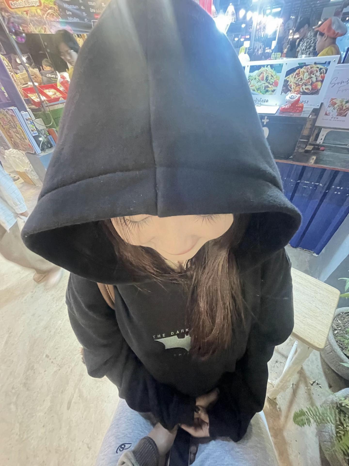 @SURASAK