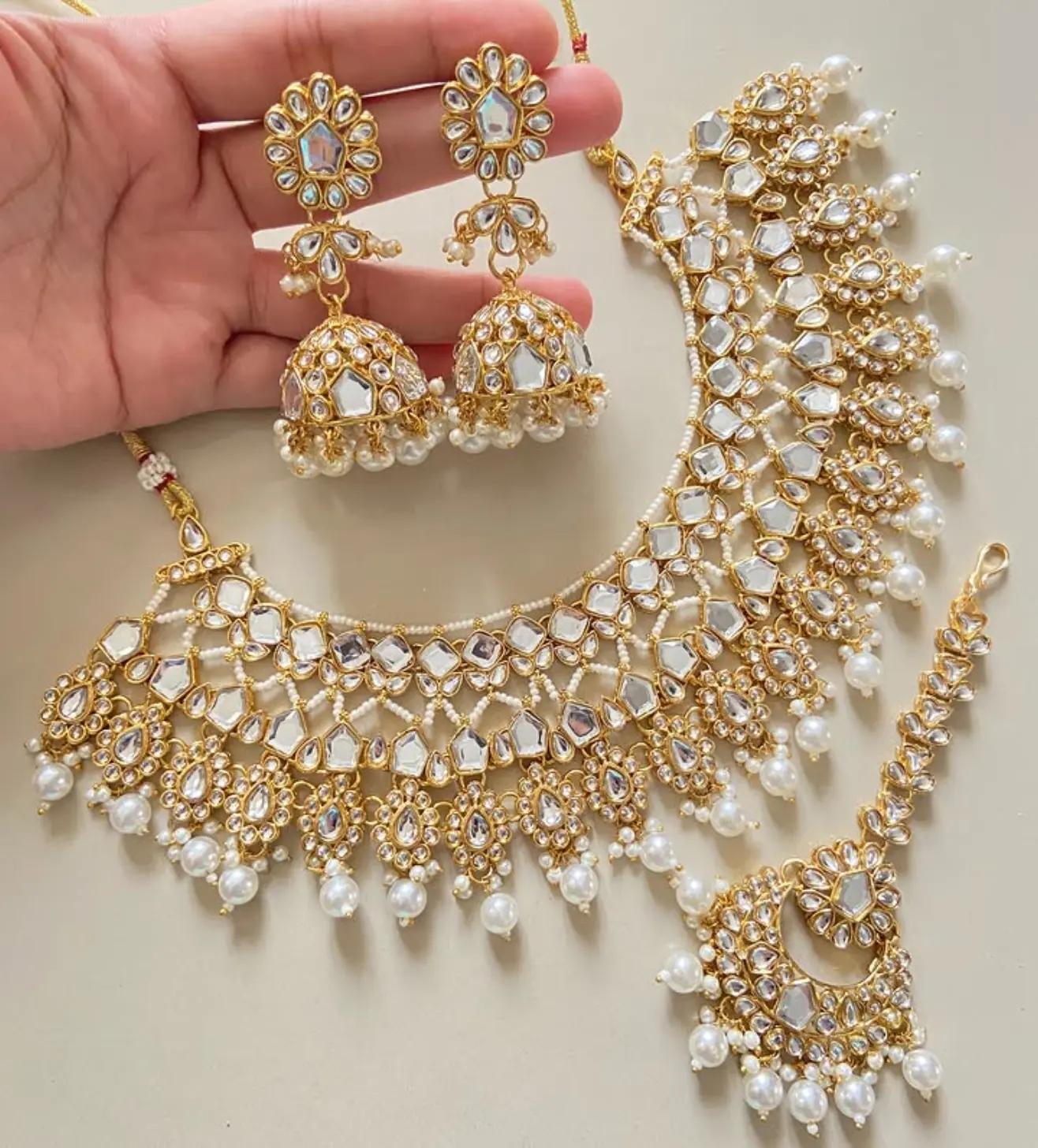 @onlineshoppingpakistan56
