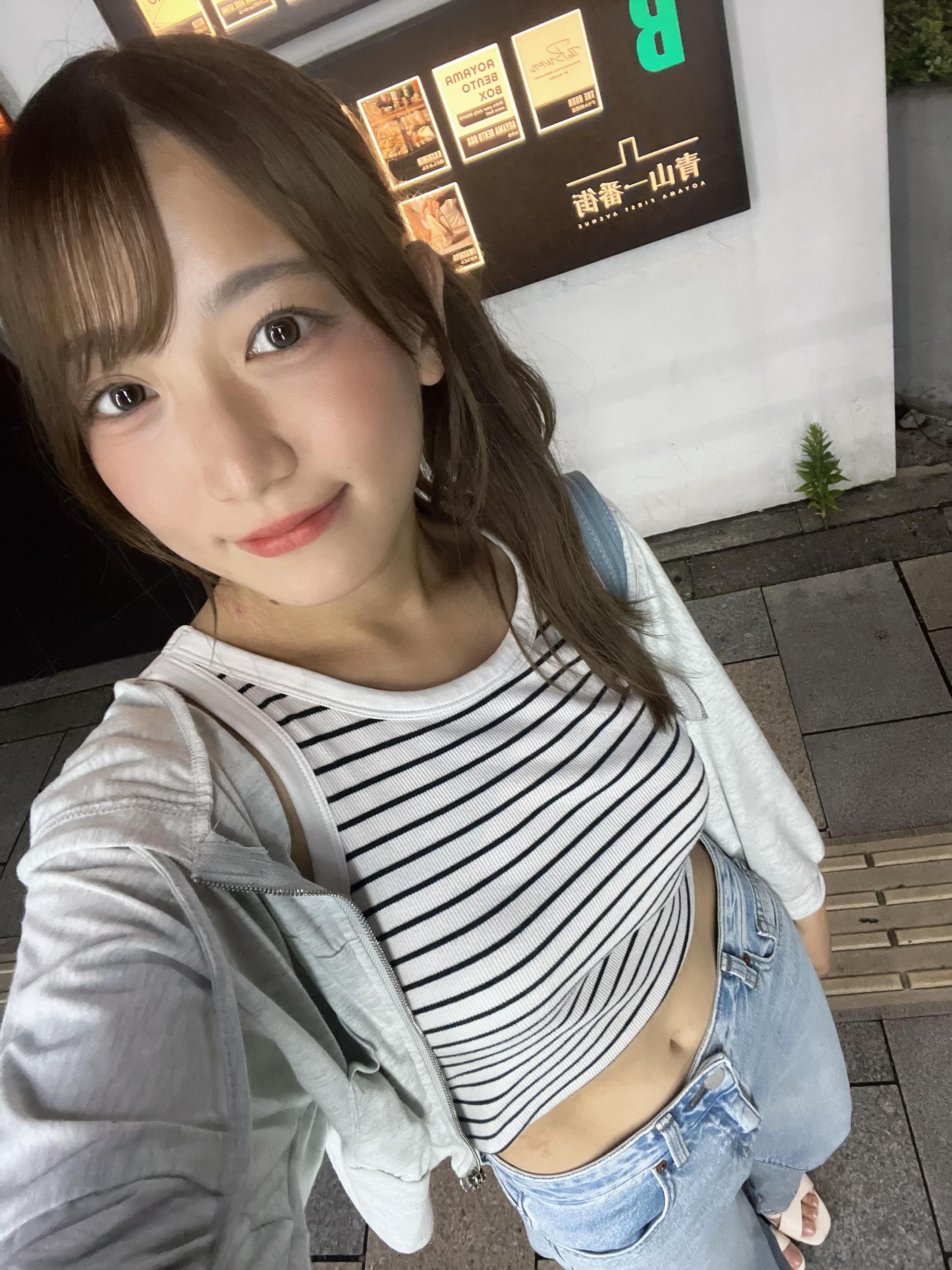 @一ノ  遼 ＠毎日投稿