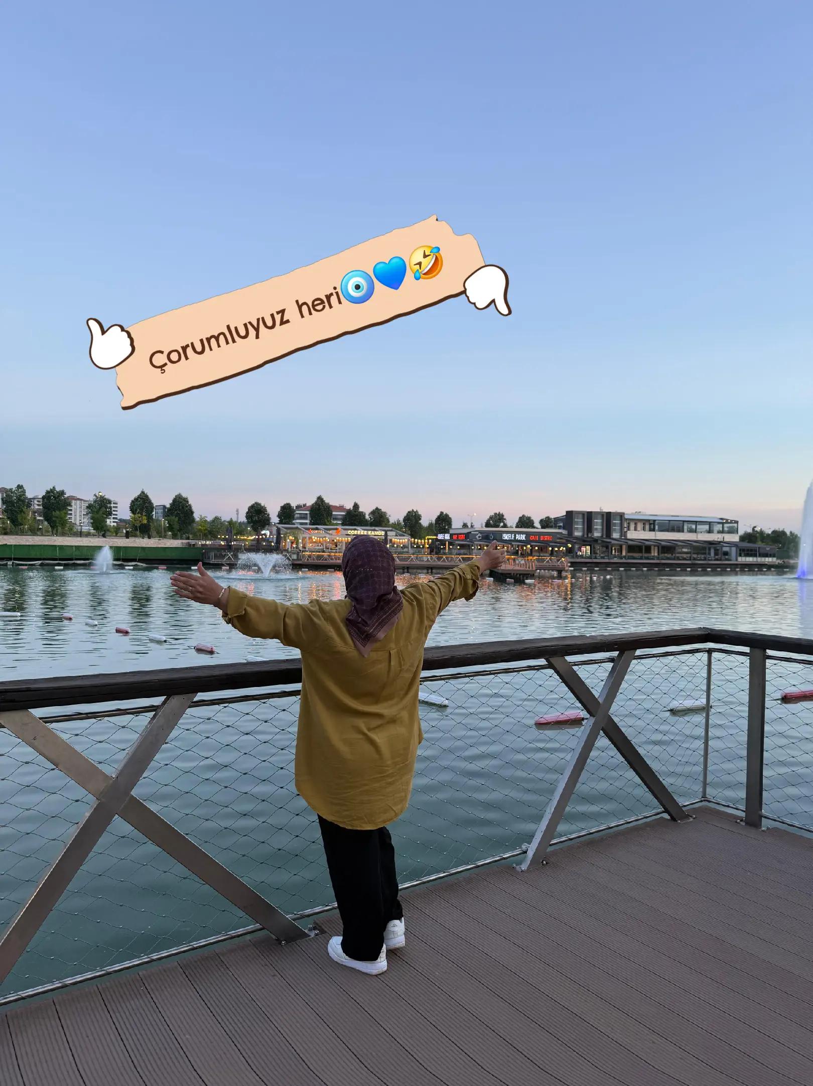 @🐞𝘎𝘪𝘻𝘦𝘮𝘭𝘪 𝘏𝘢𝘵𝘶𝘯🦋
