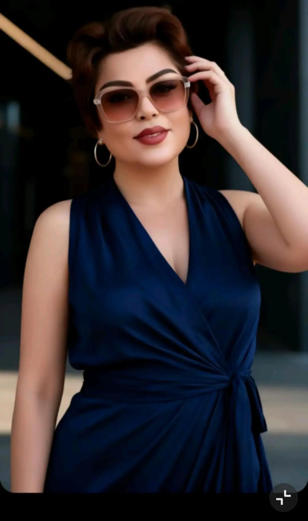 @06aysegul06