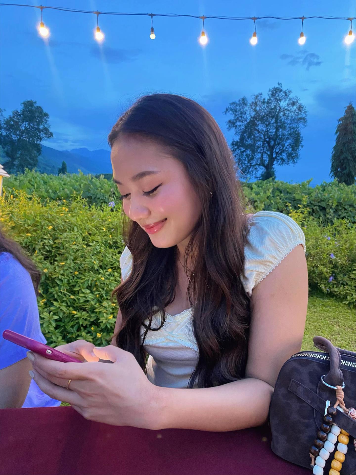 @Opyae Shin Thein