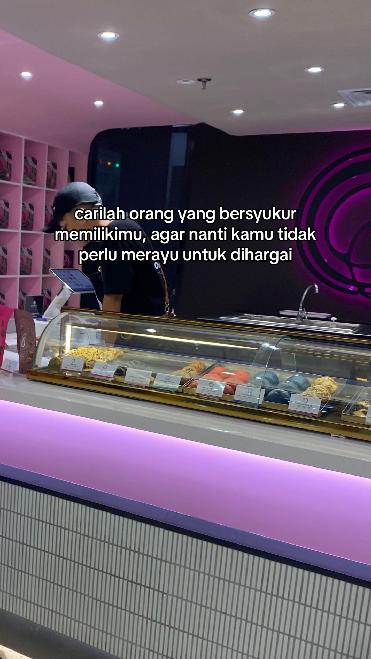 @Kirana