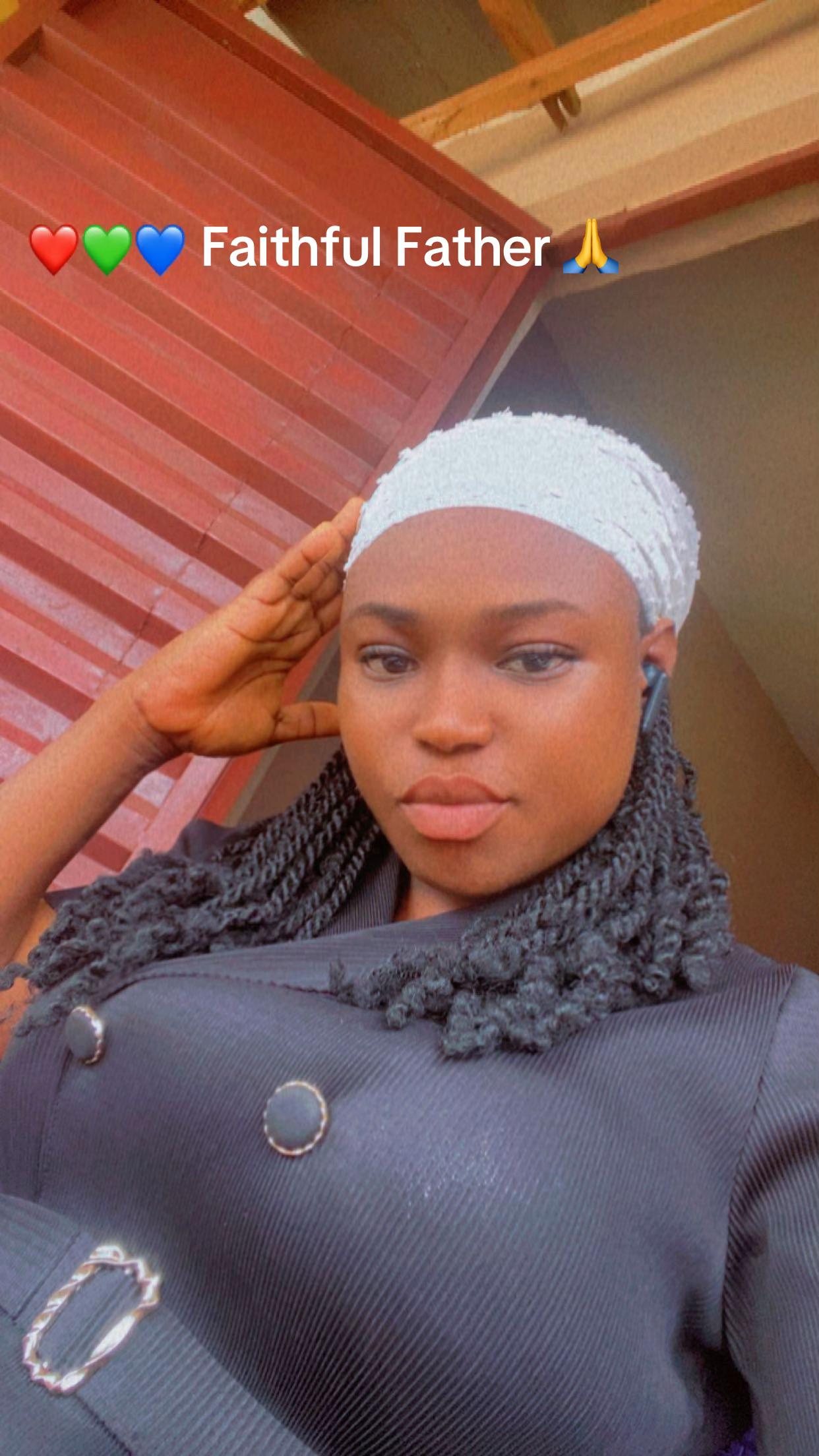 @Olawumi