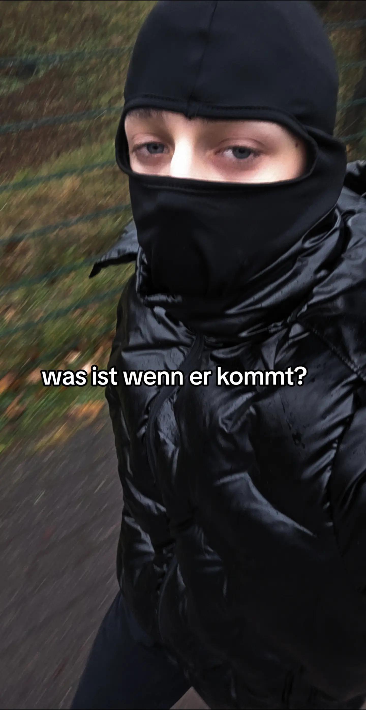 @Maxi