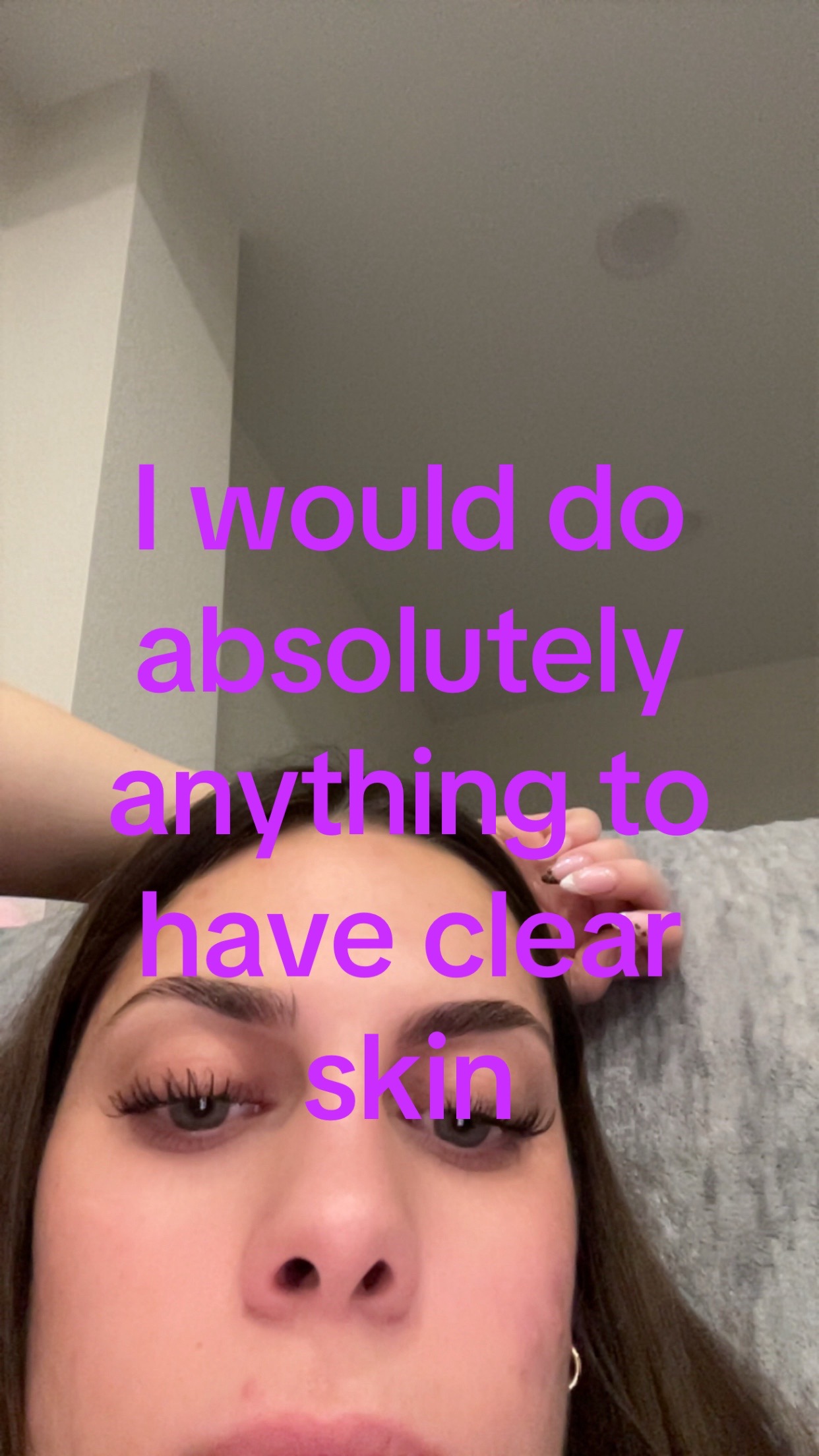 @👄