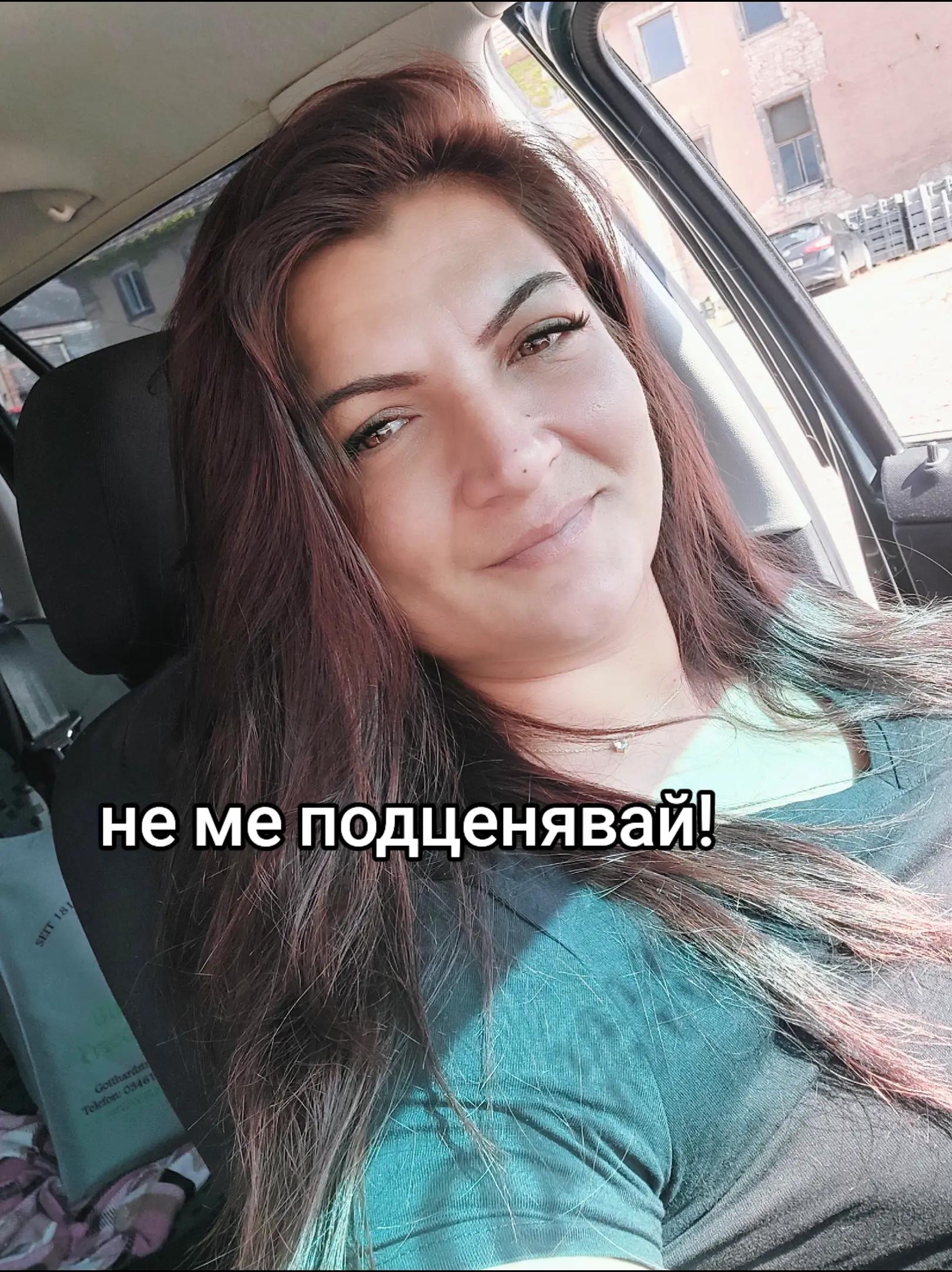 @Kameliq Georgieva