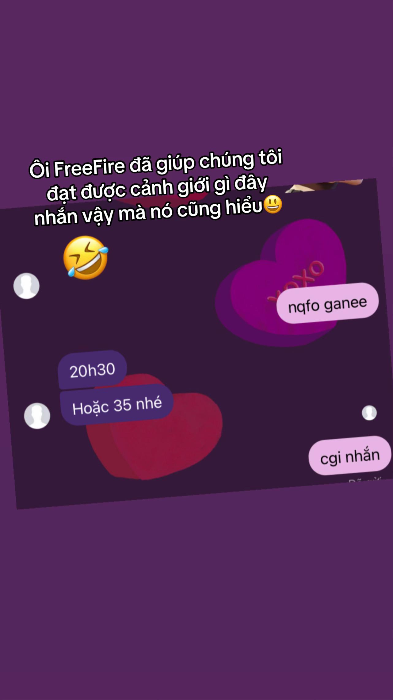 @Xông Huần ౨ৎ