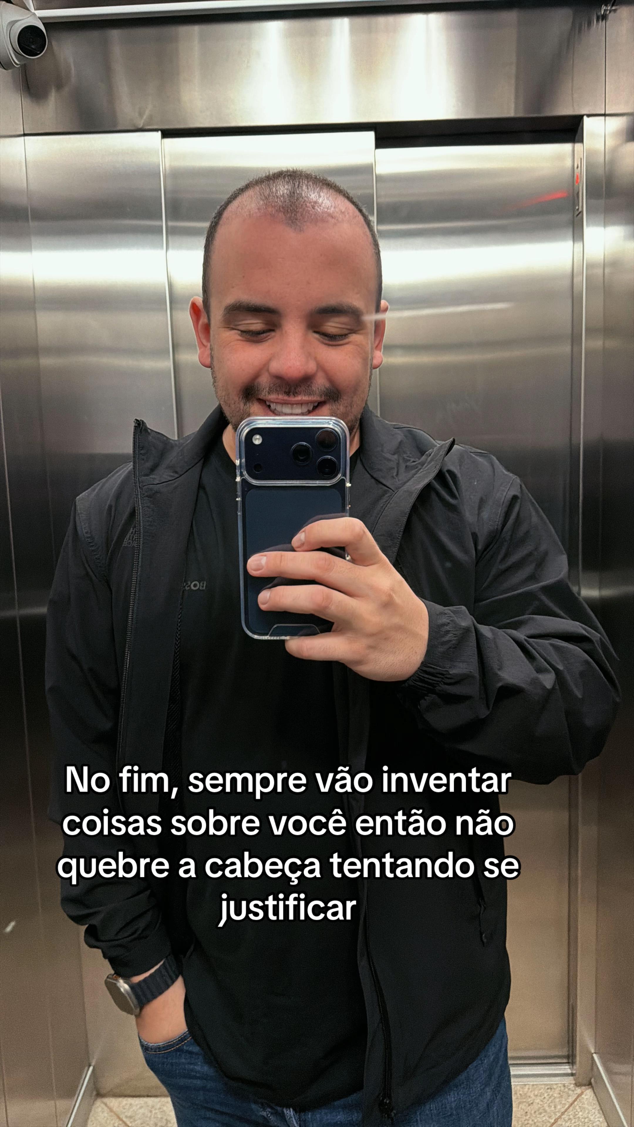 @João Lettrari