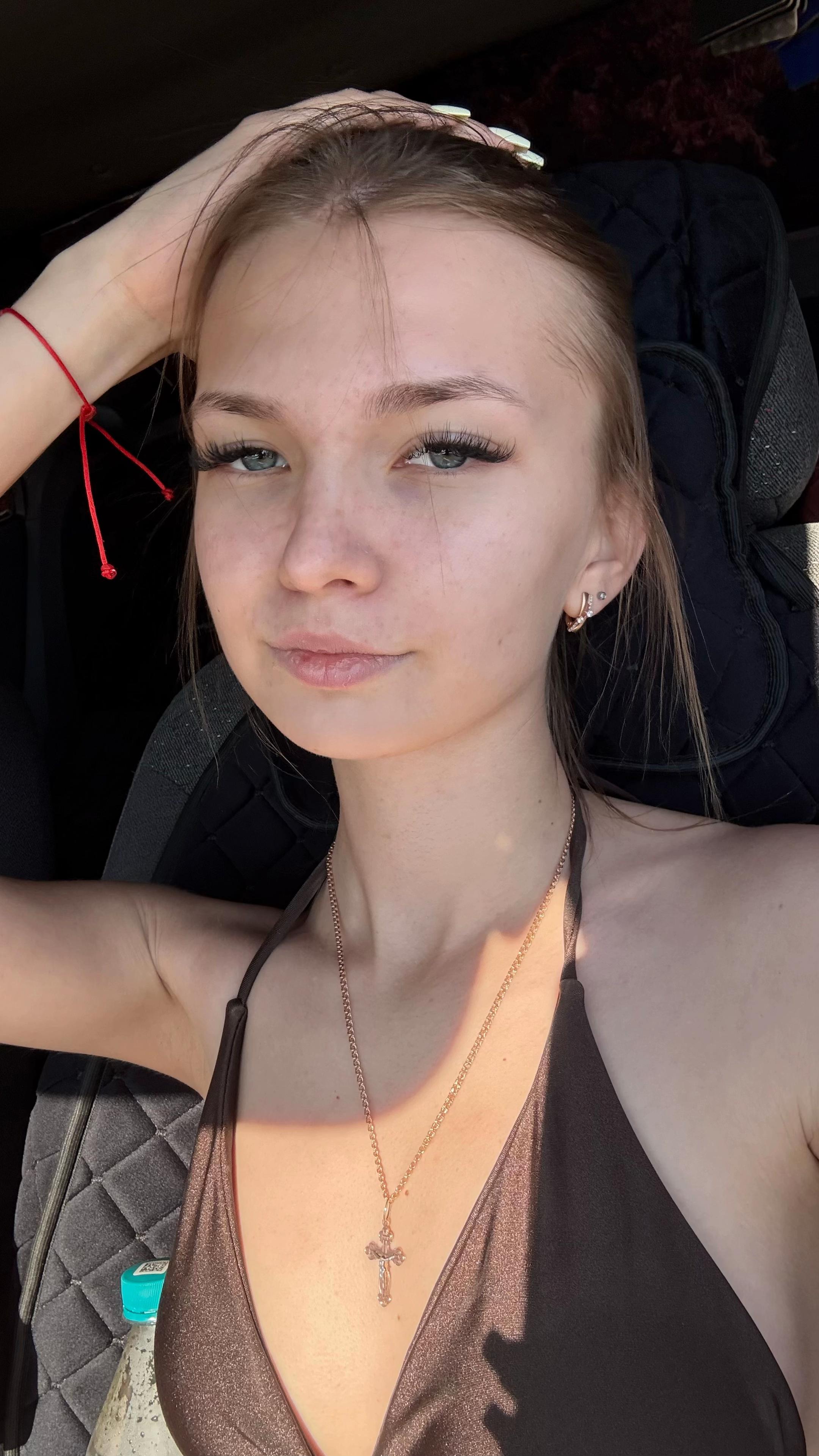 @lina