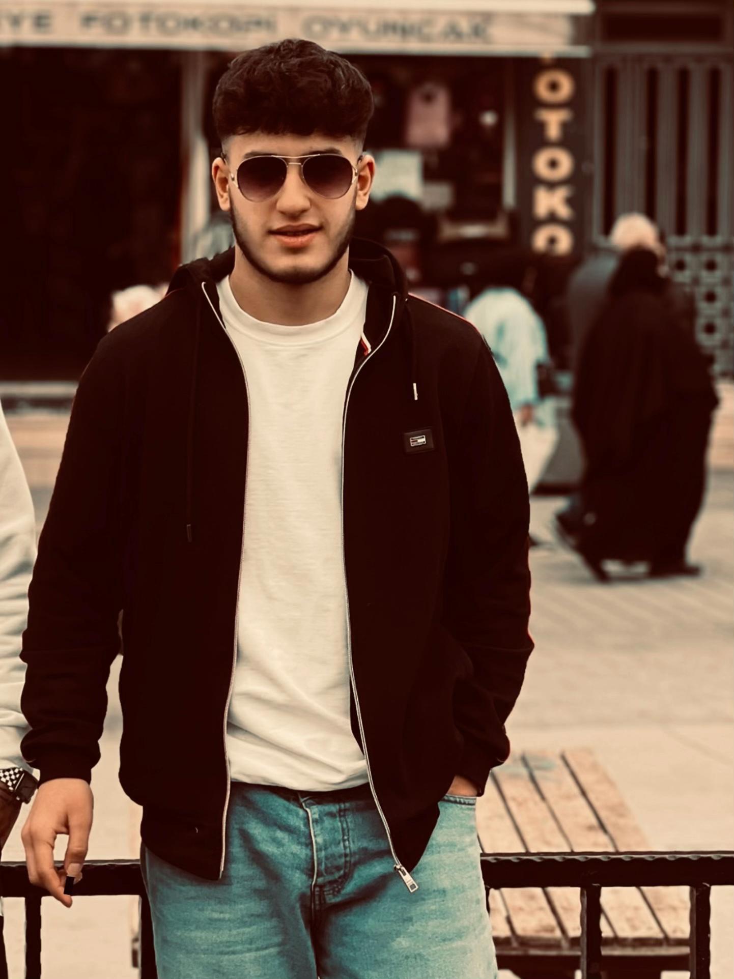 @KÜRD🇦🇿