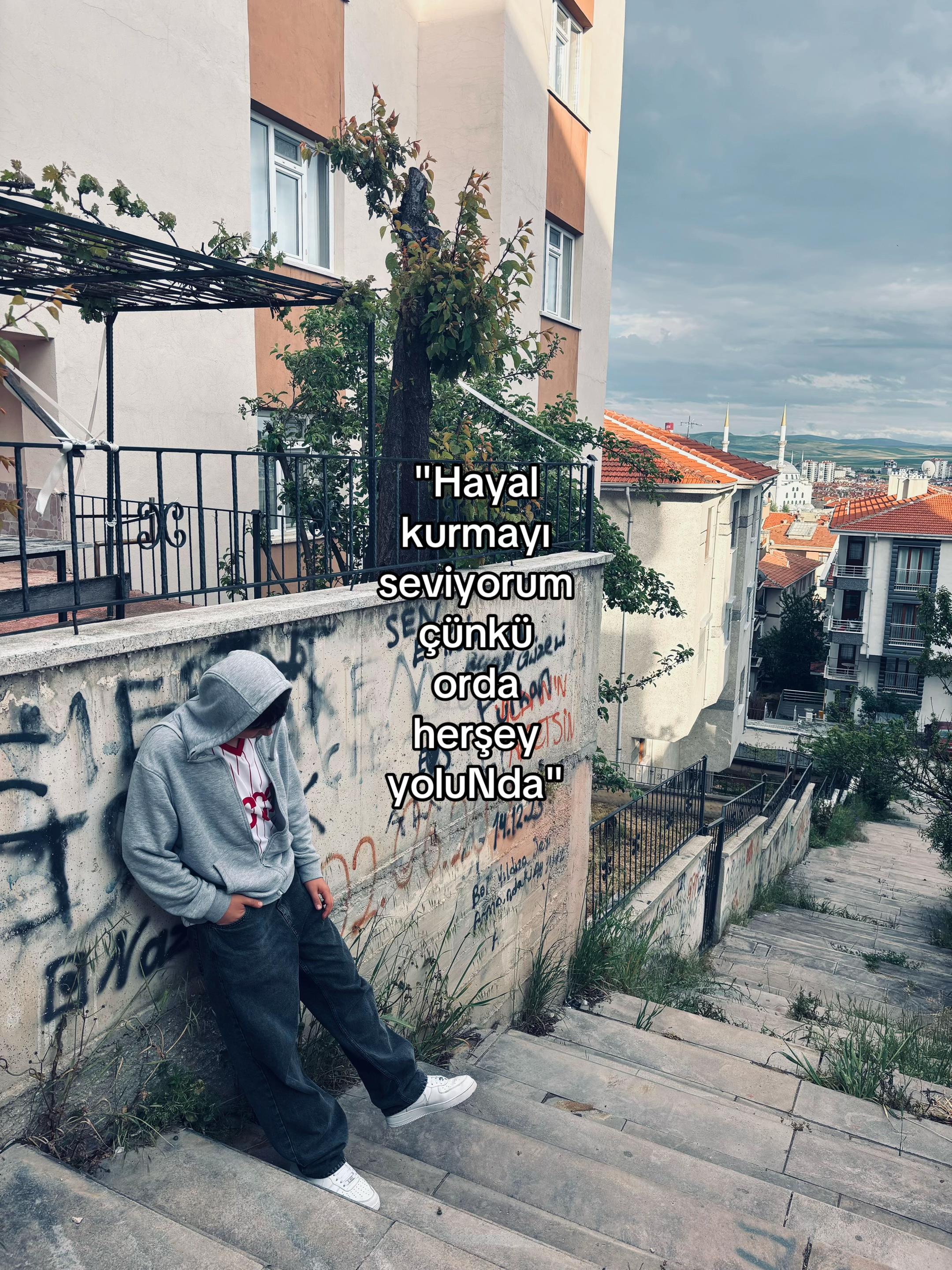 @𝓑𝓮𝔂𝓽𝓸