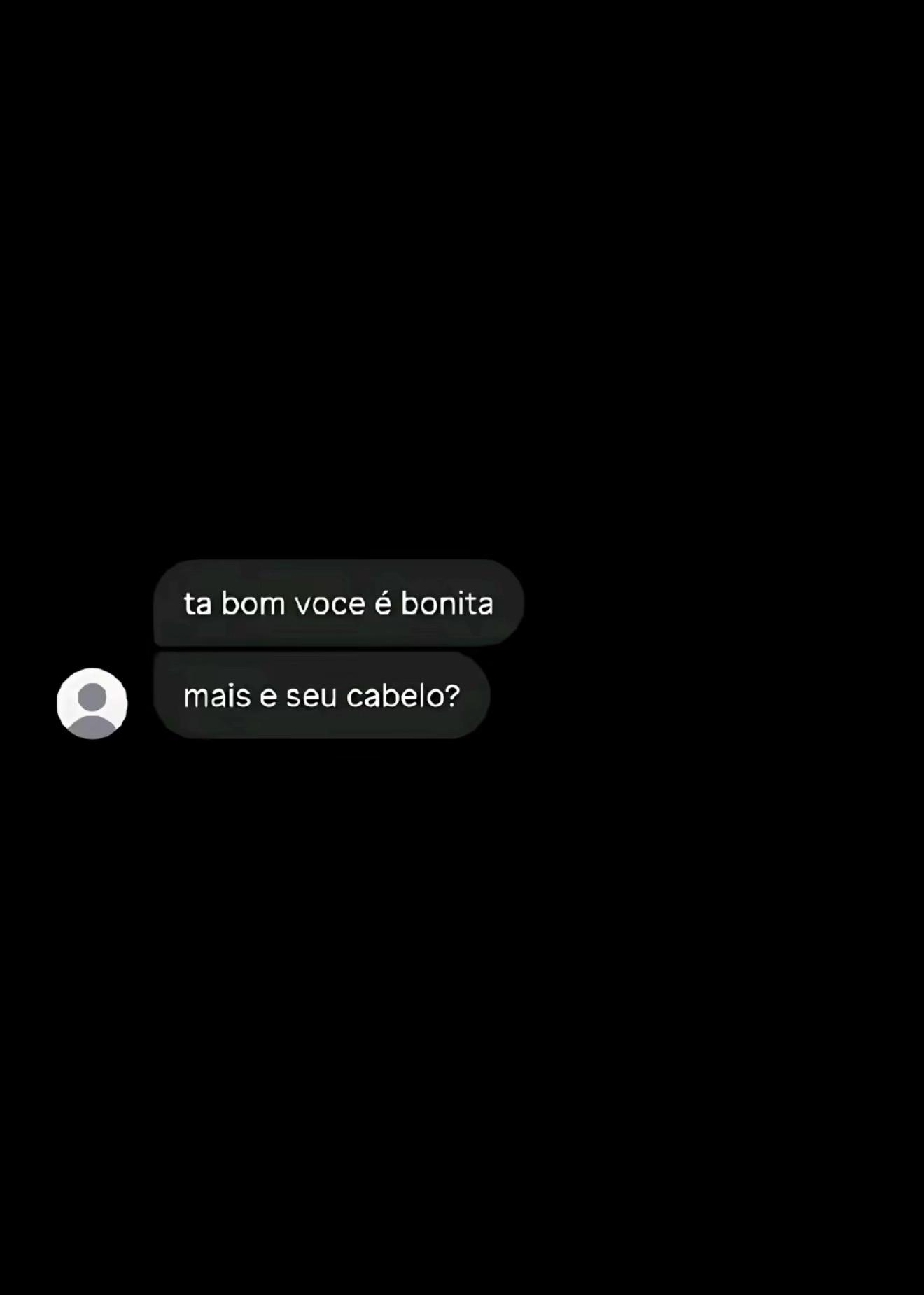 @D&eacute;bora