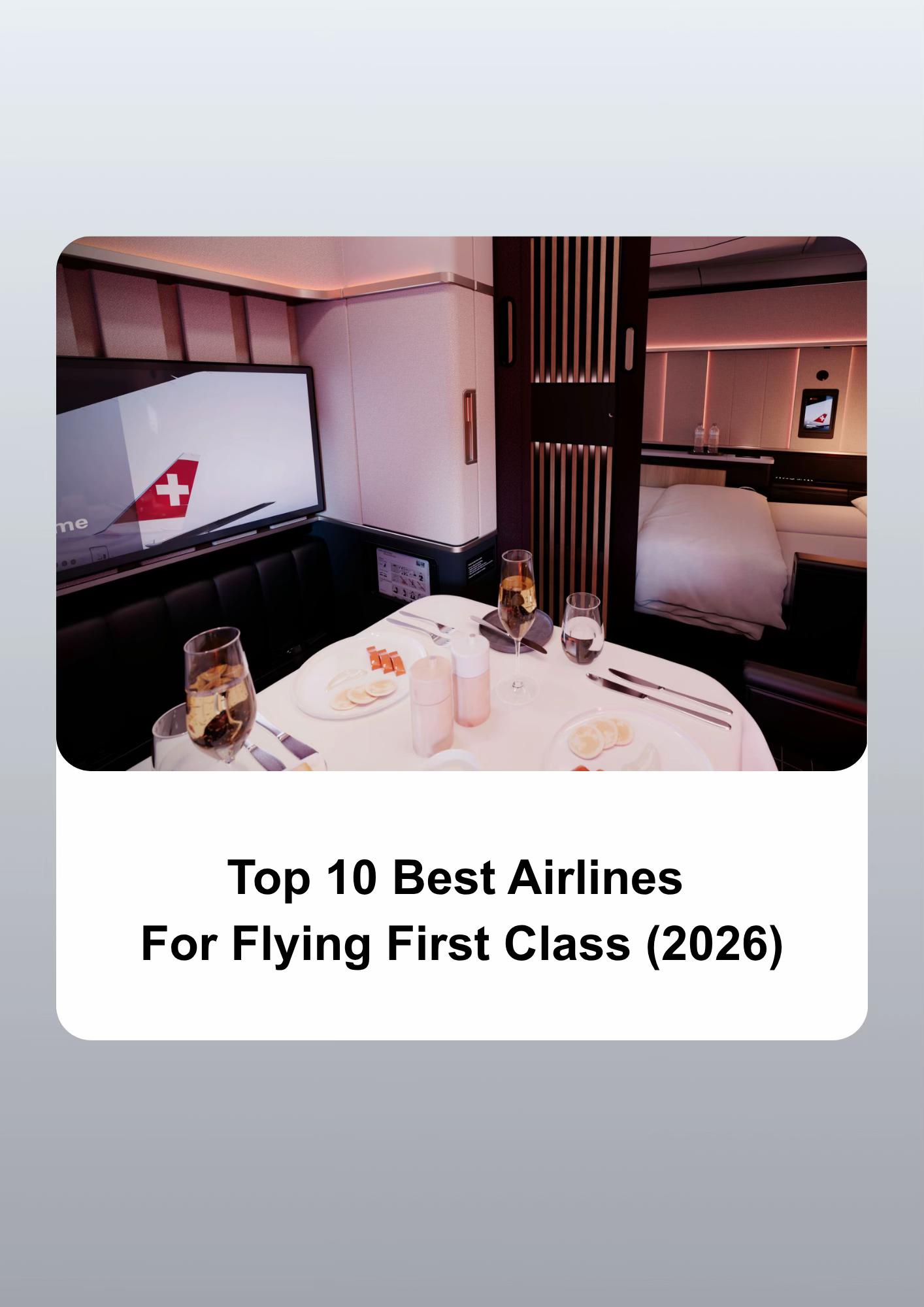 @vistarair