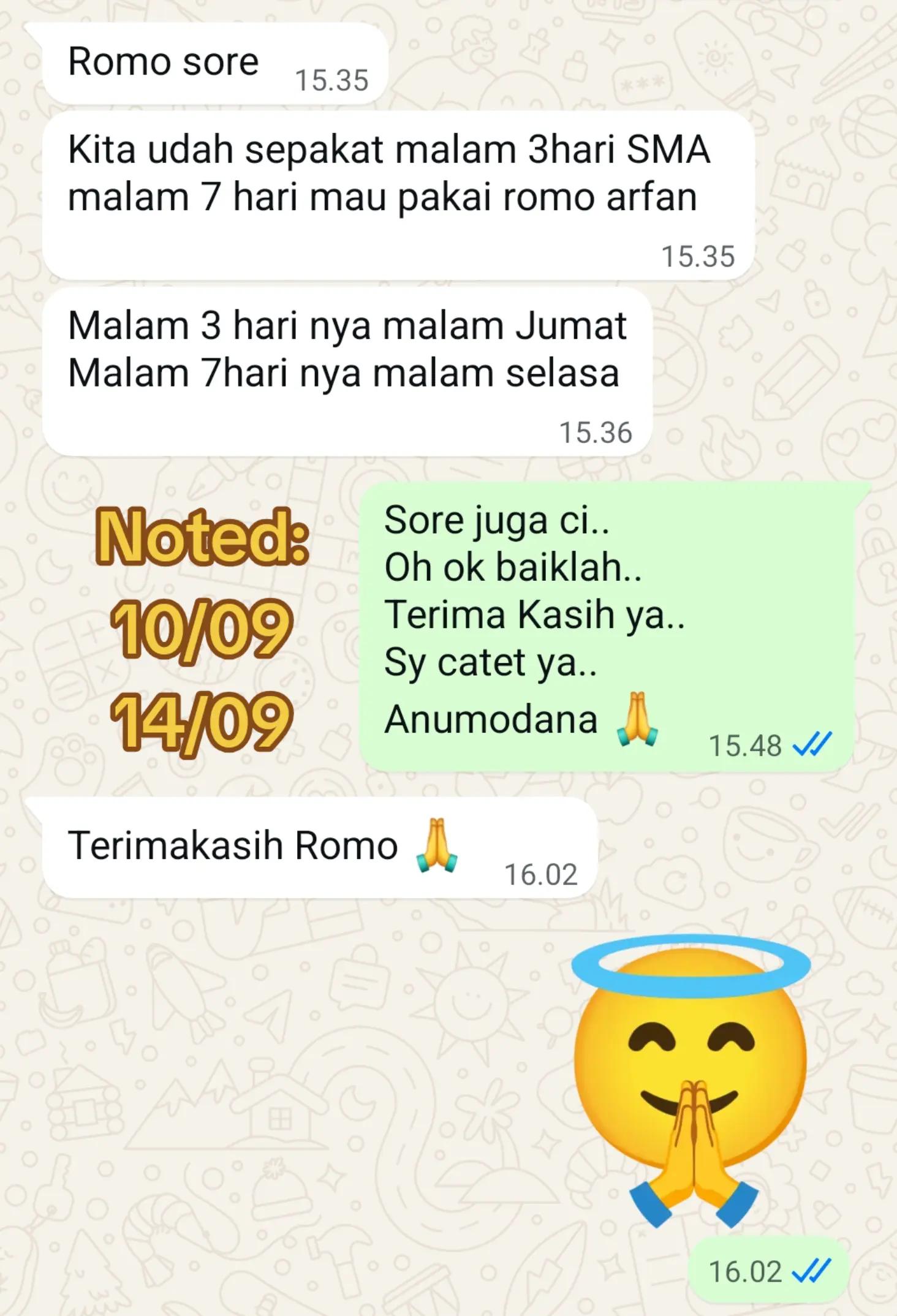 @Arfan Lauw73