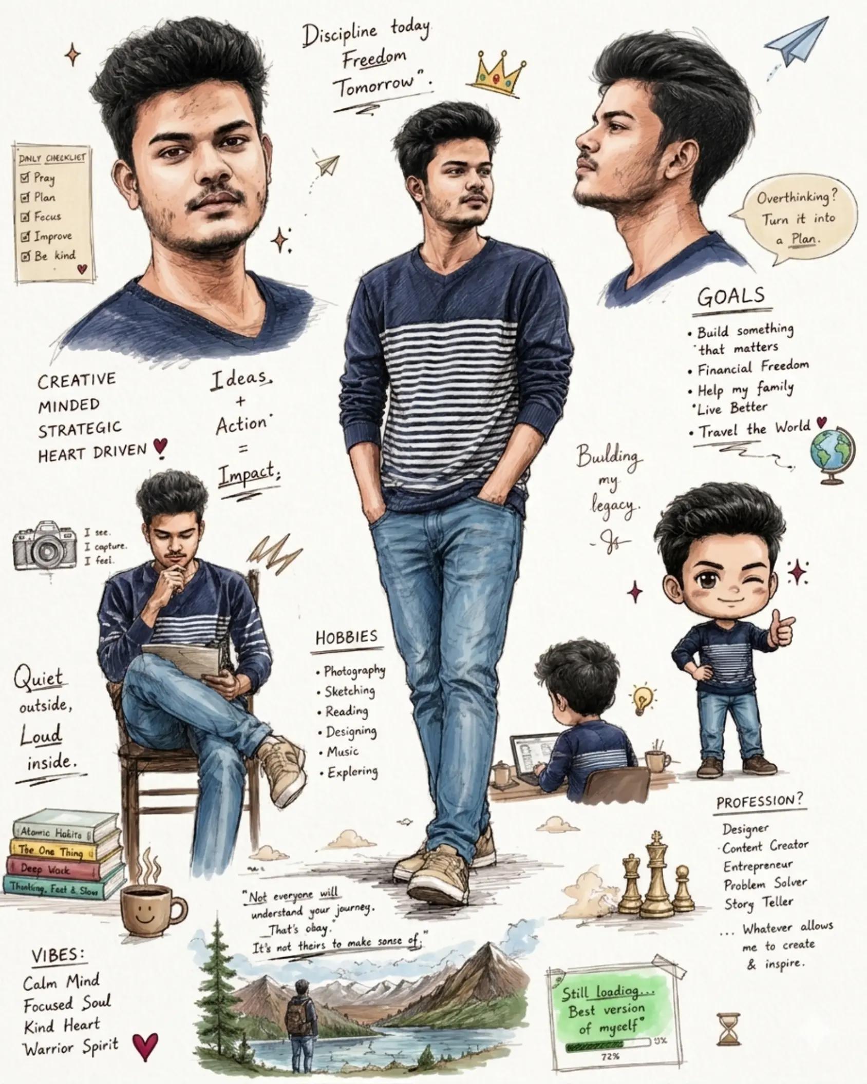 @Muhasib Khatri