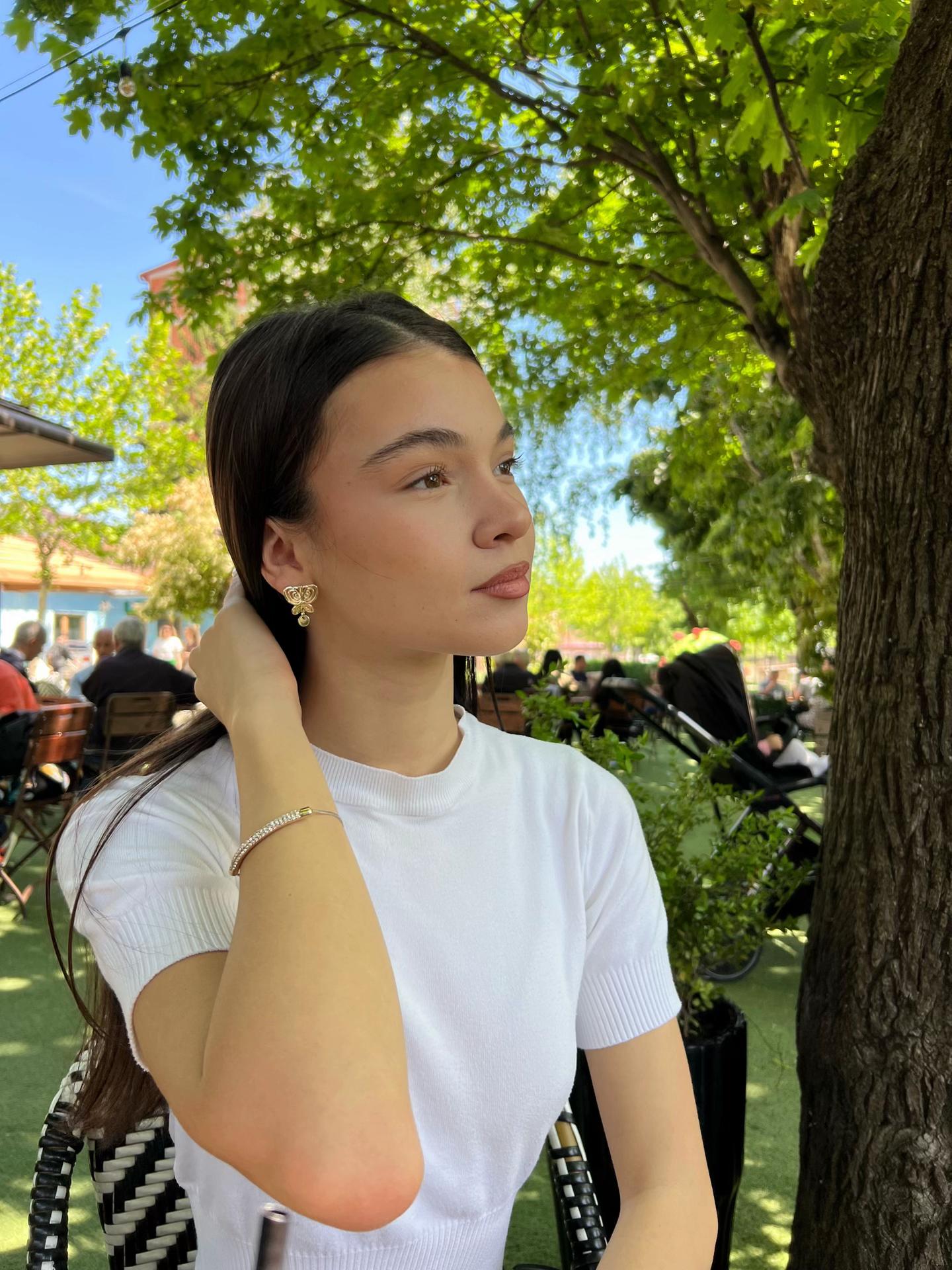 @eltanuhiu