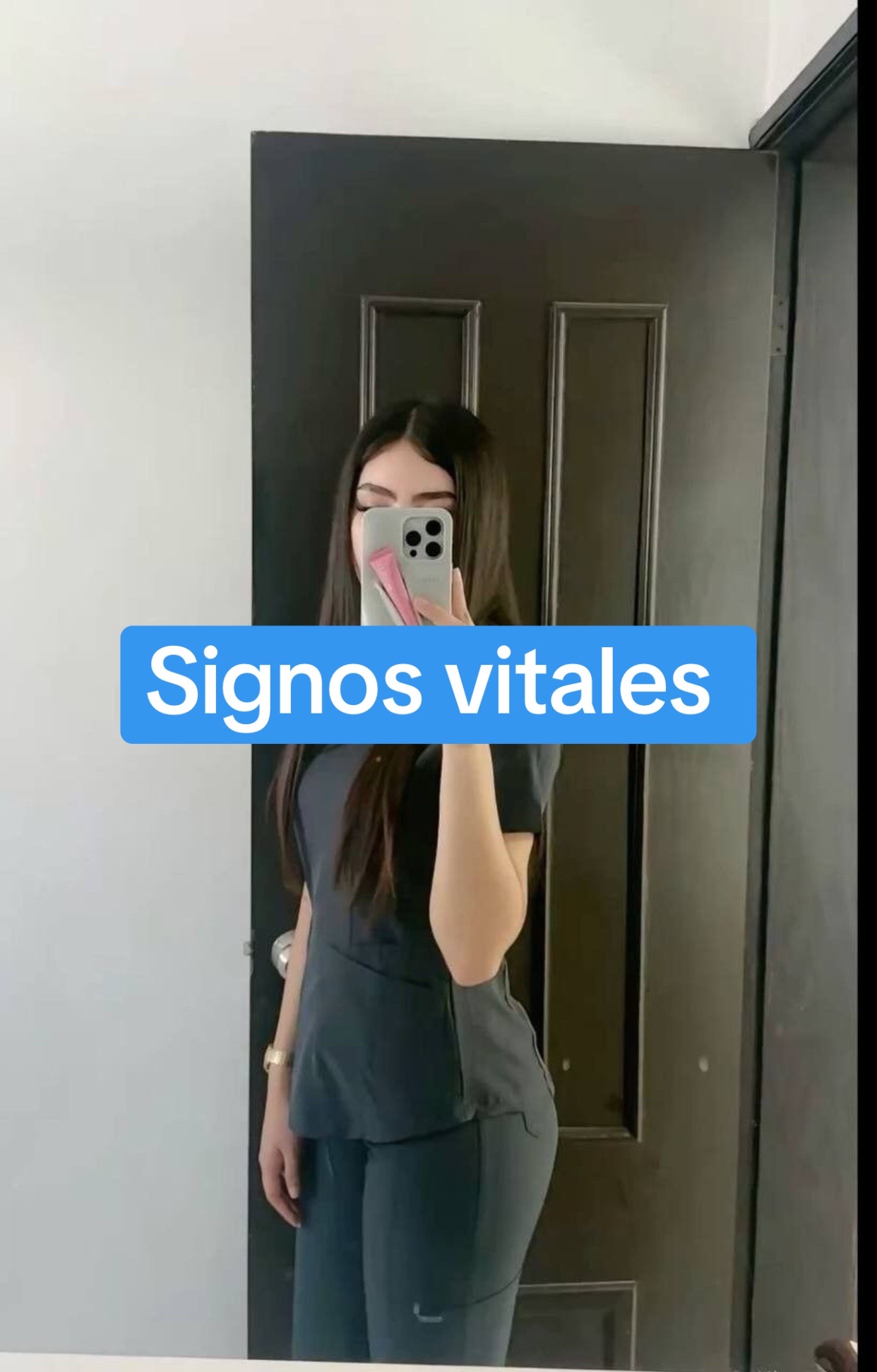 @Nicky