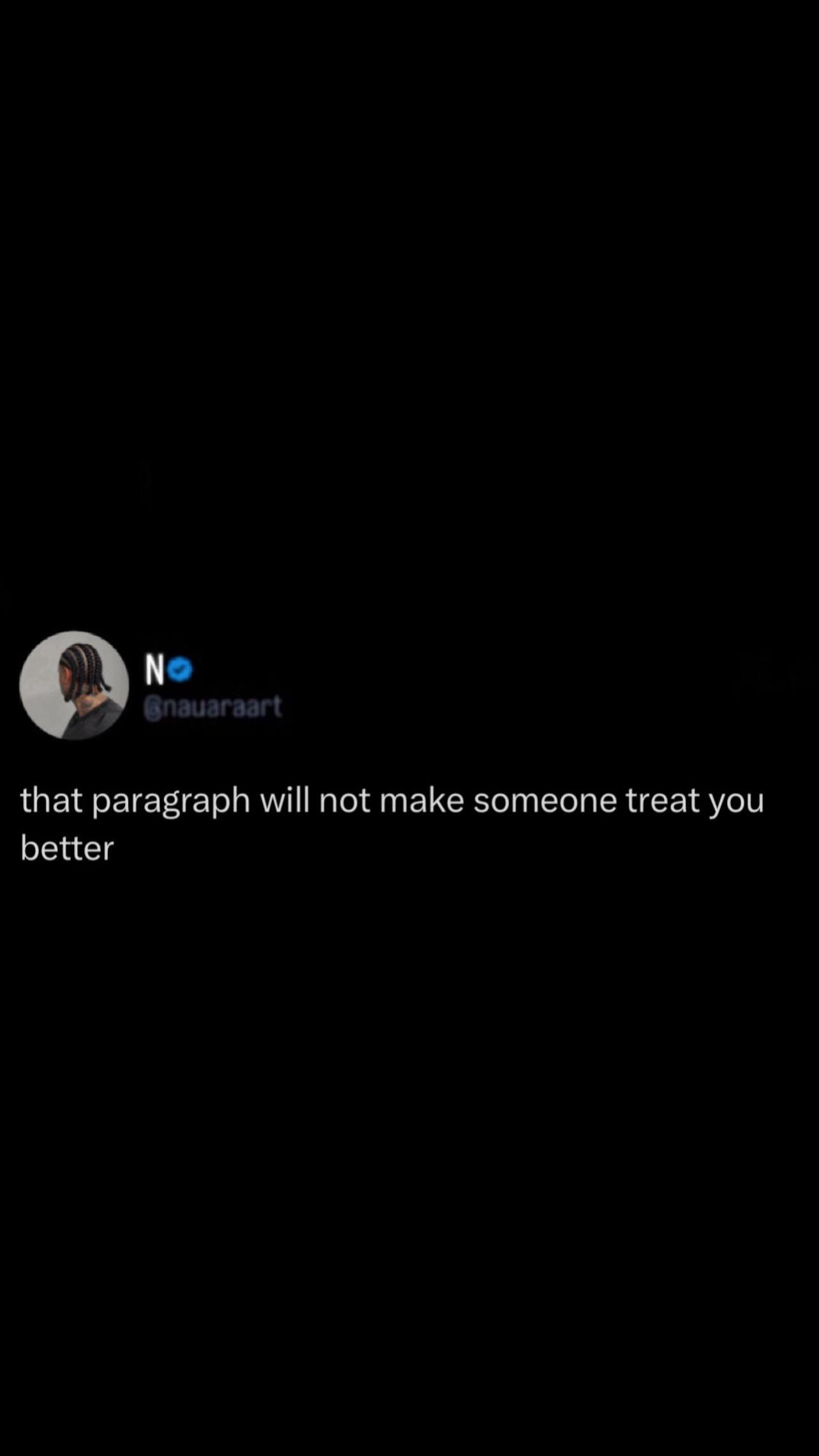 @𝐍𝐎𝐀𝐇