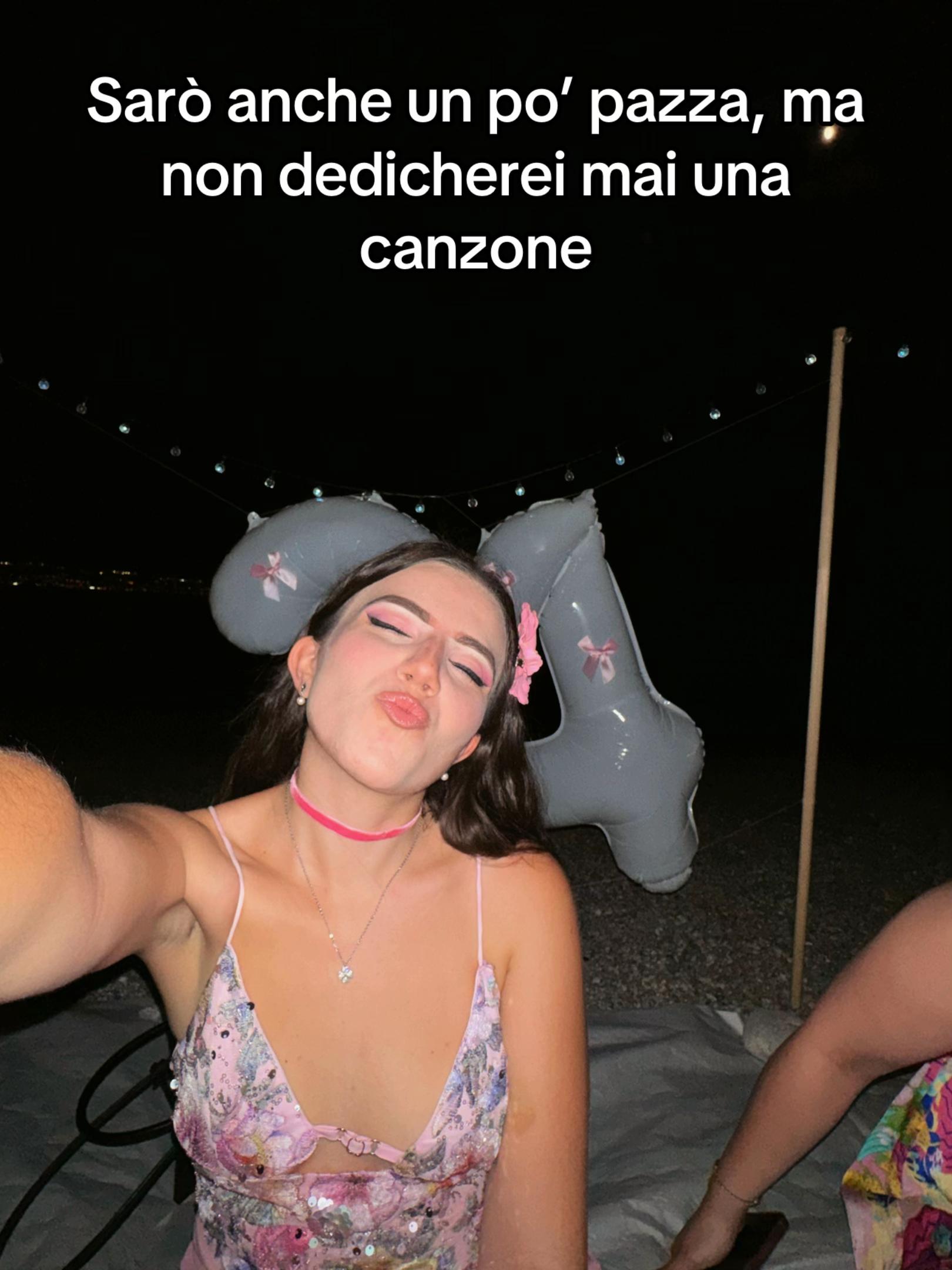 @Alessia.