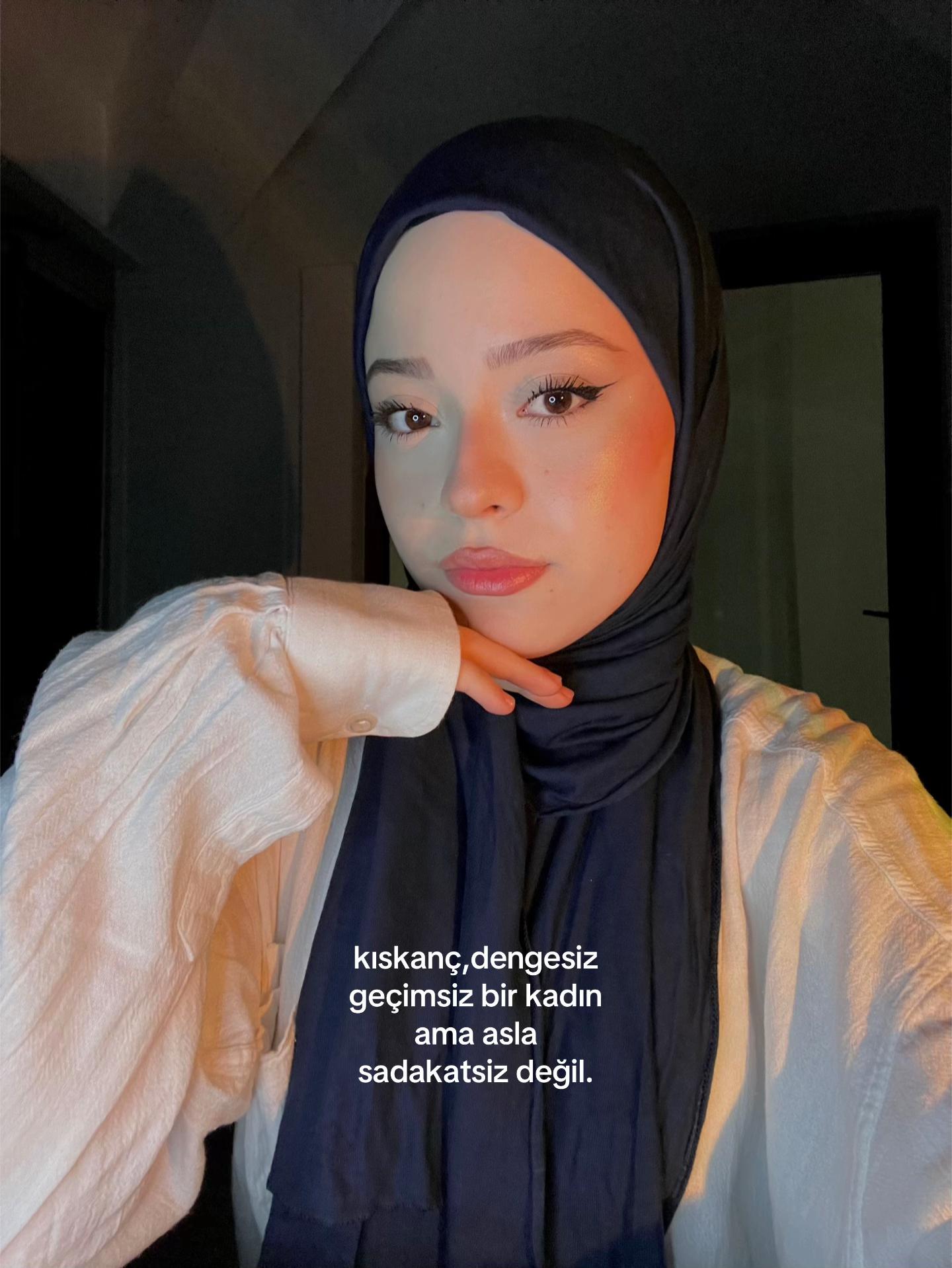 @mihrab