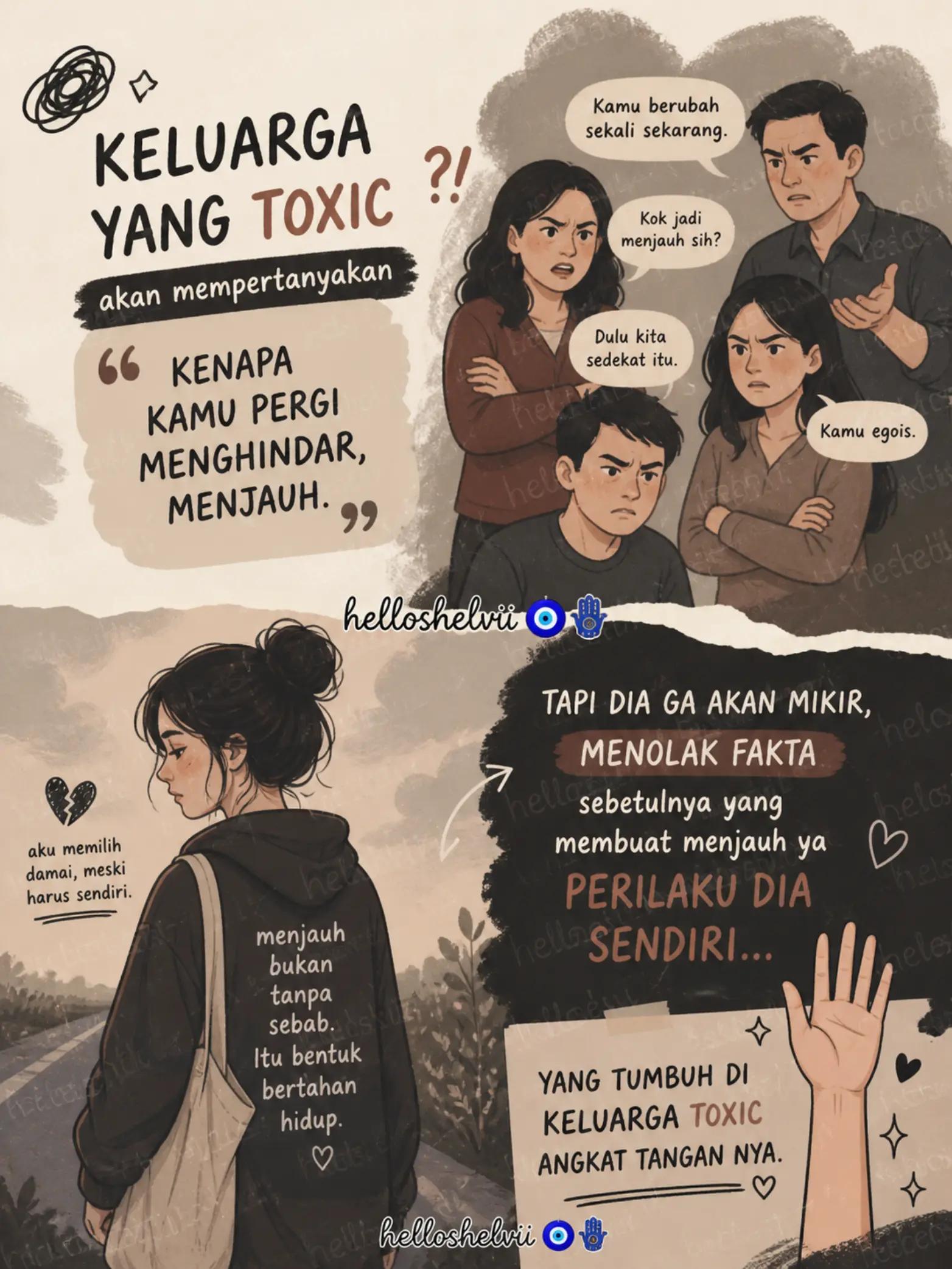 @helloselvi