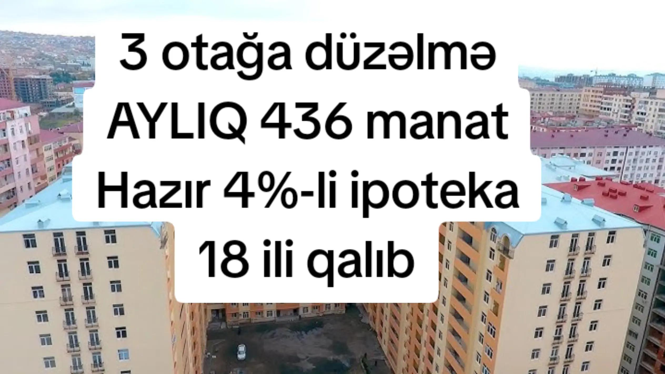 @ev.al.emlak