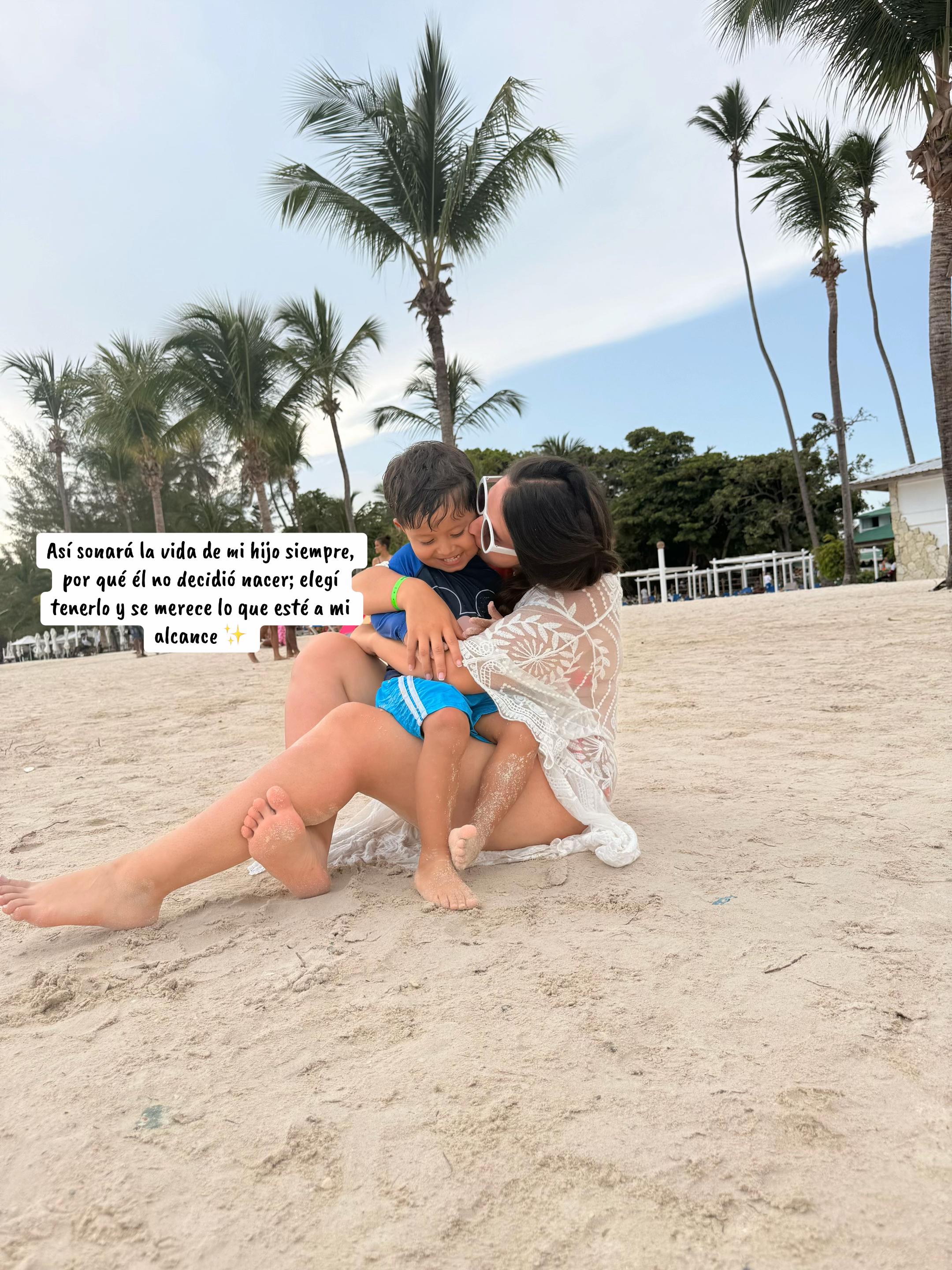 @A ♡