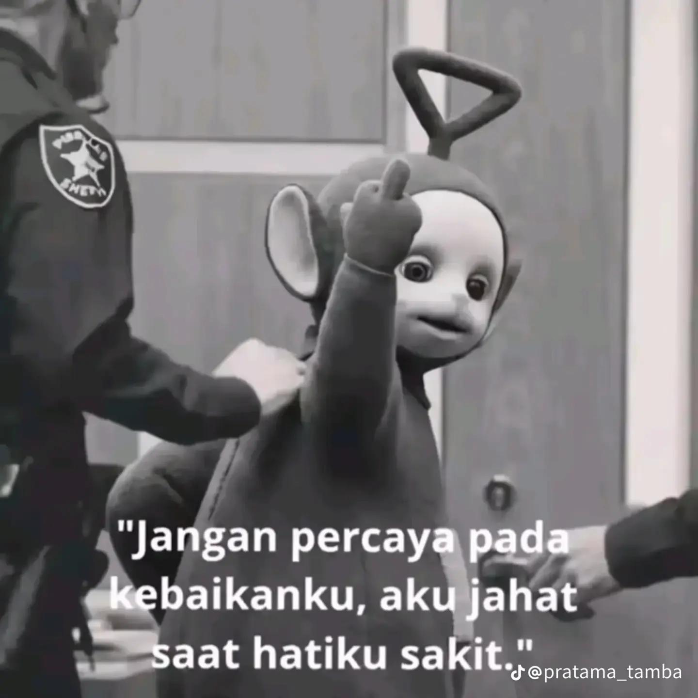 @_Pandiangan_