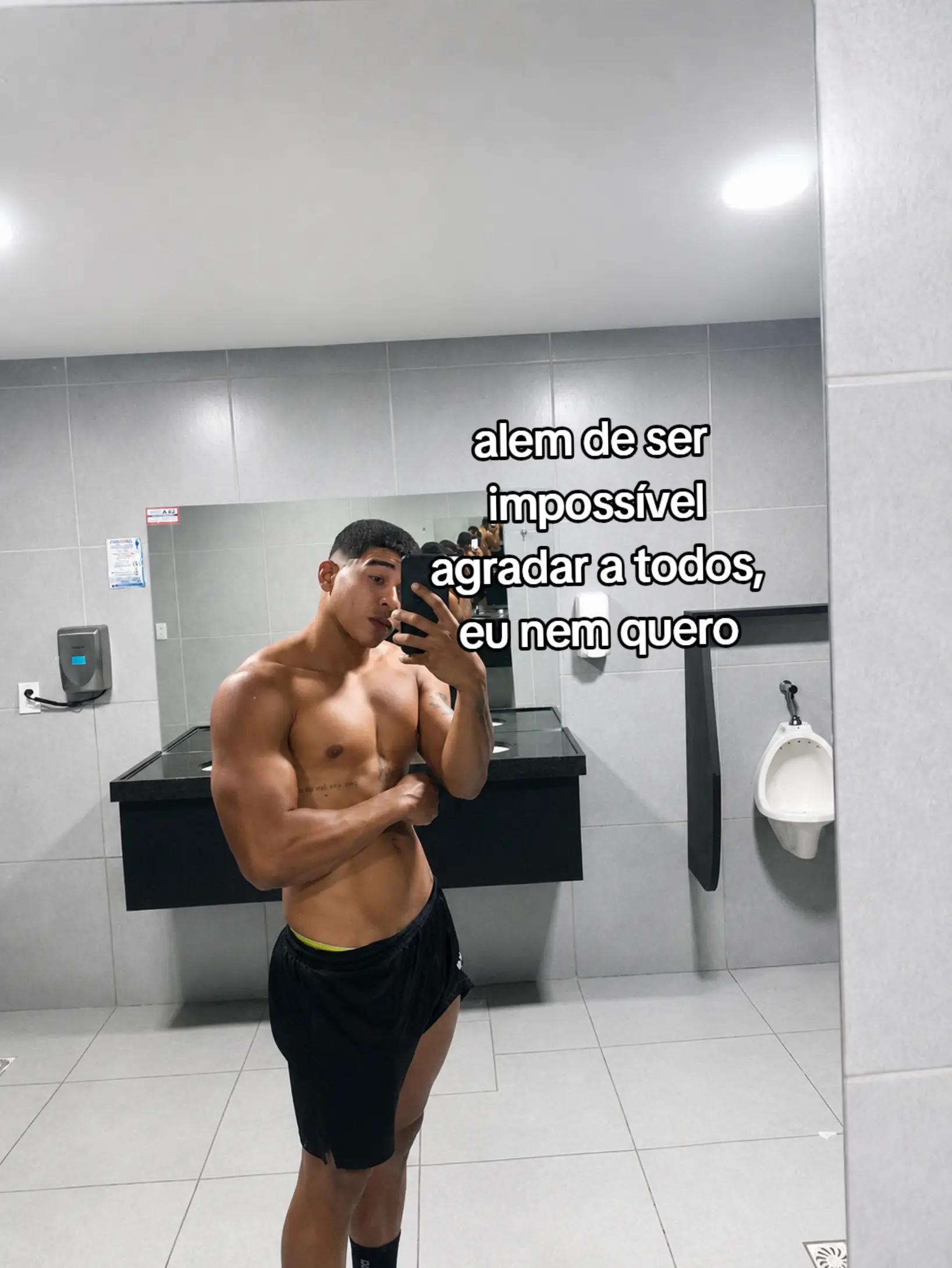 @GabrielAmerico