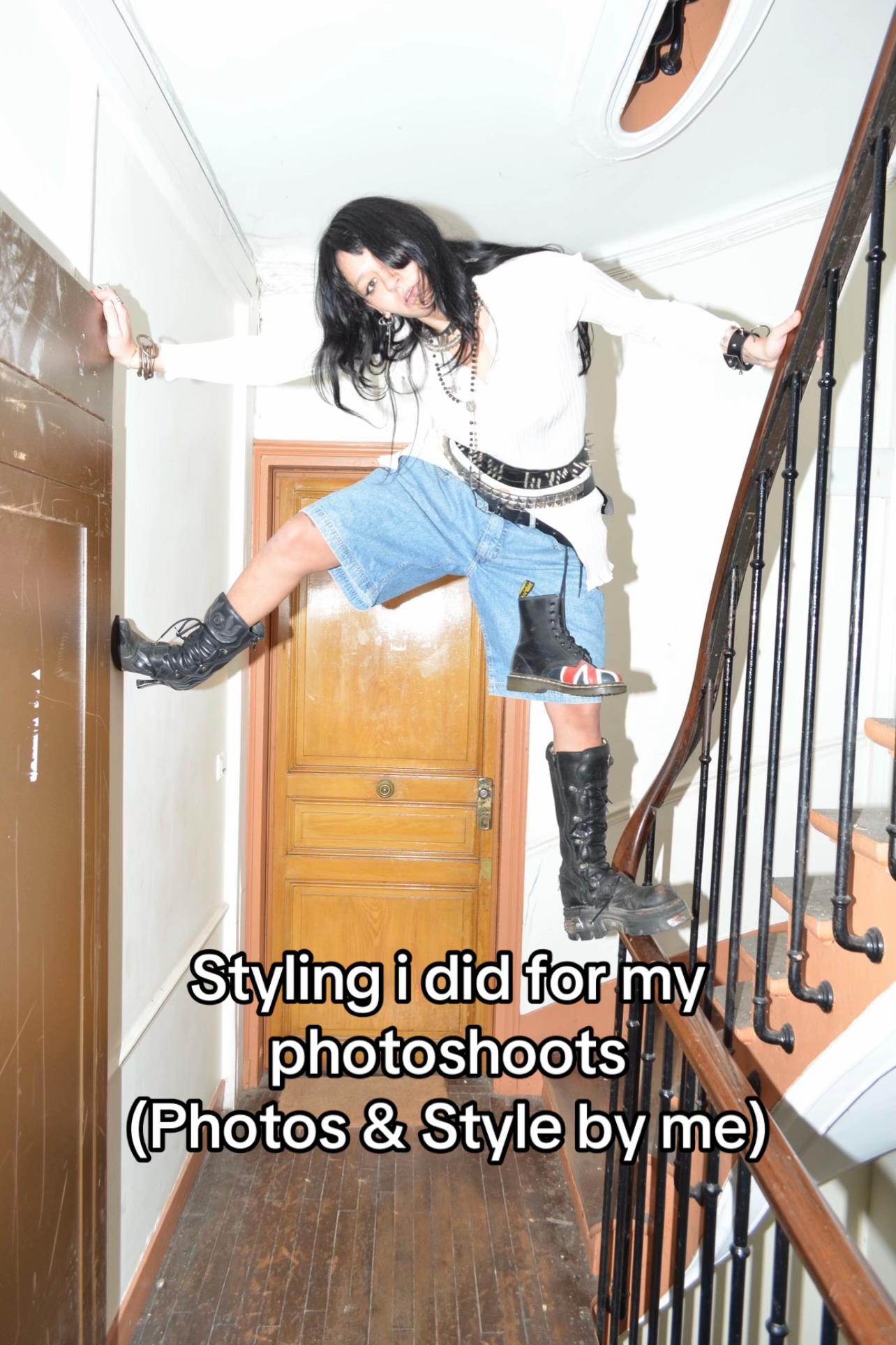 @megalomania_garments