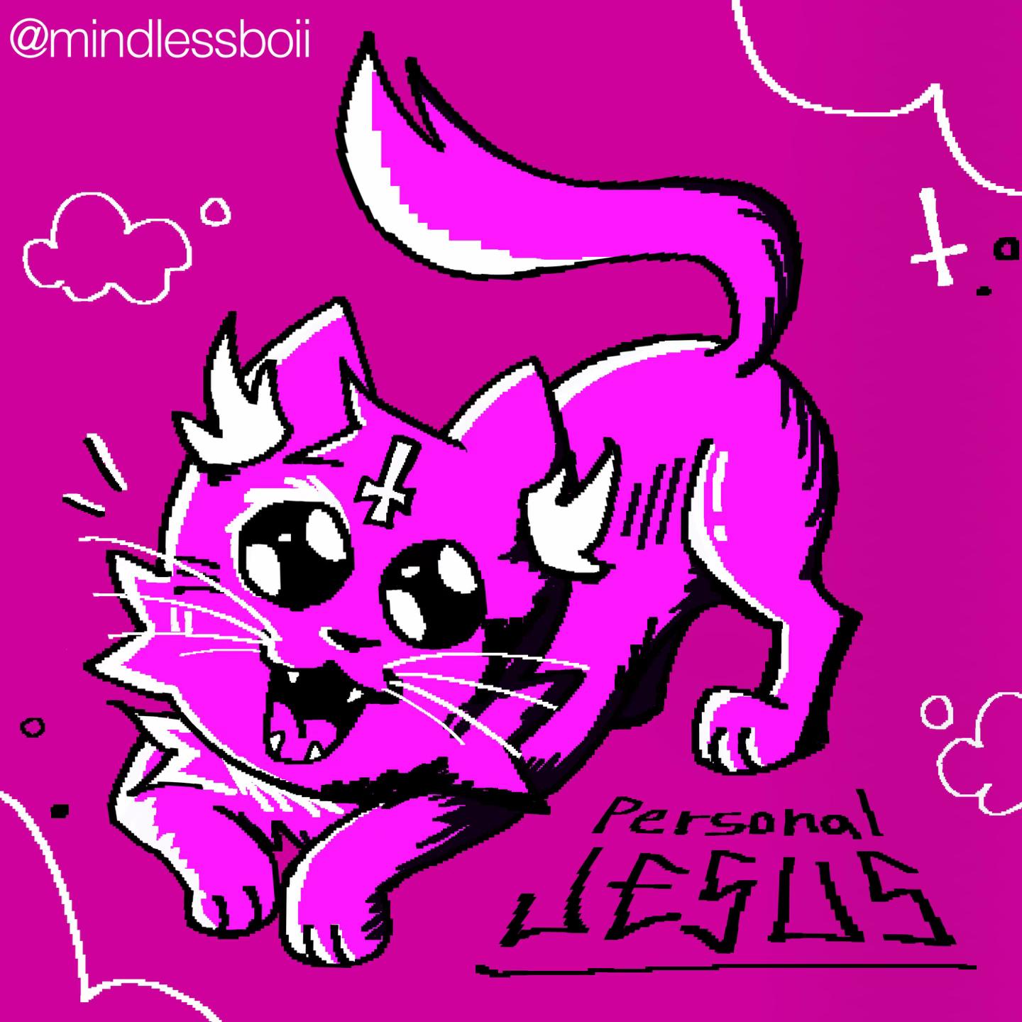 @🦑𝓐ωαмι⊹(≧▽≦)🐇